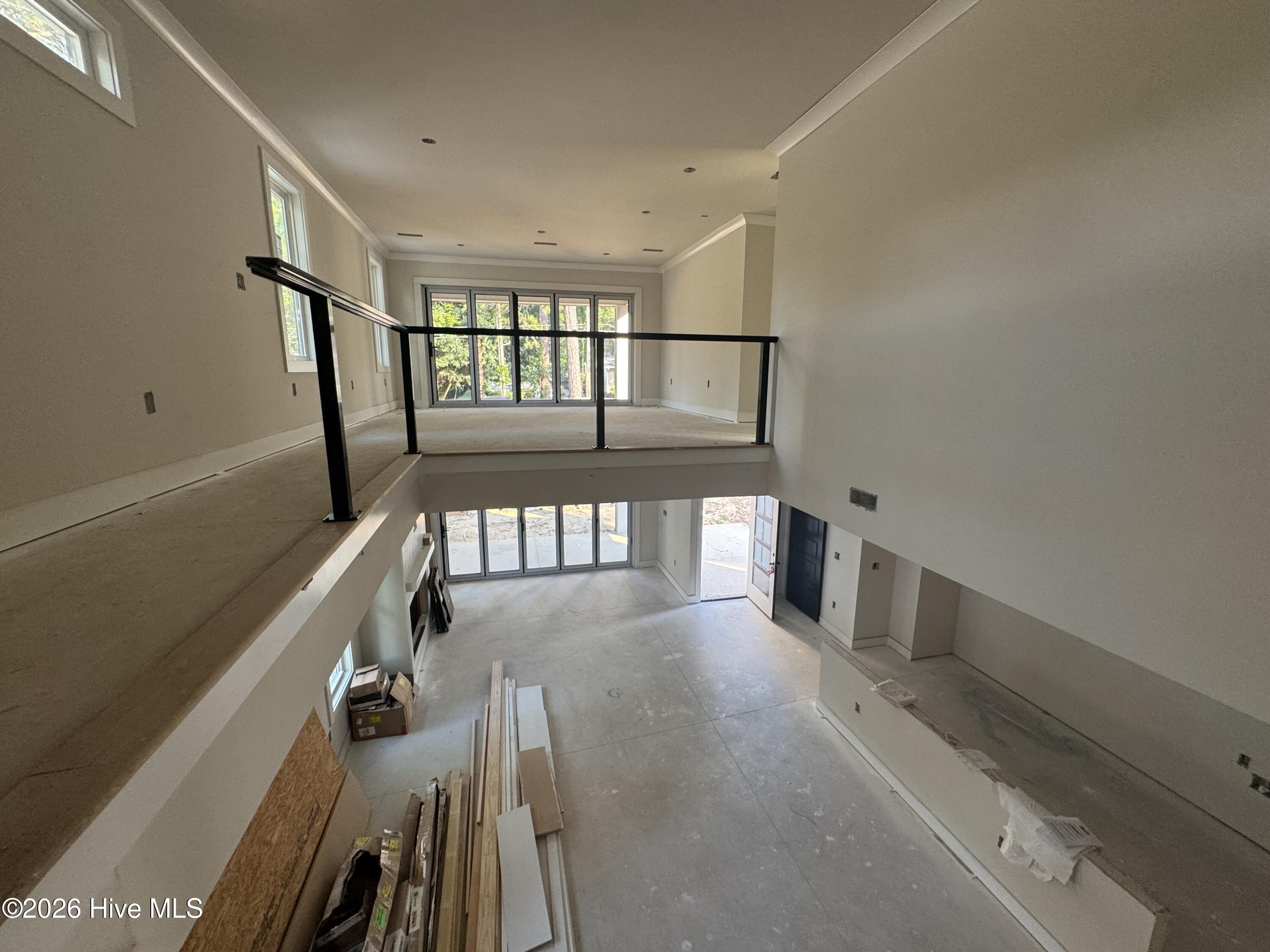 750 N Ashe Street Property Photo 9