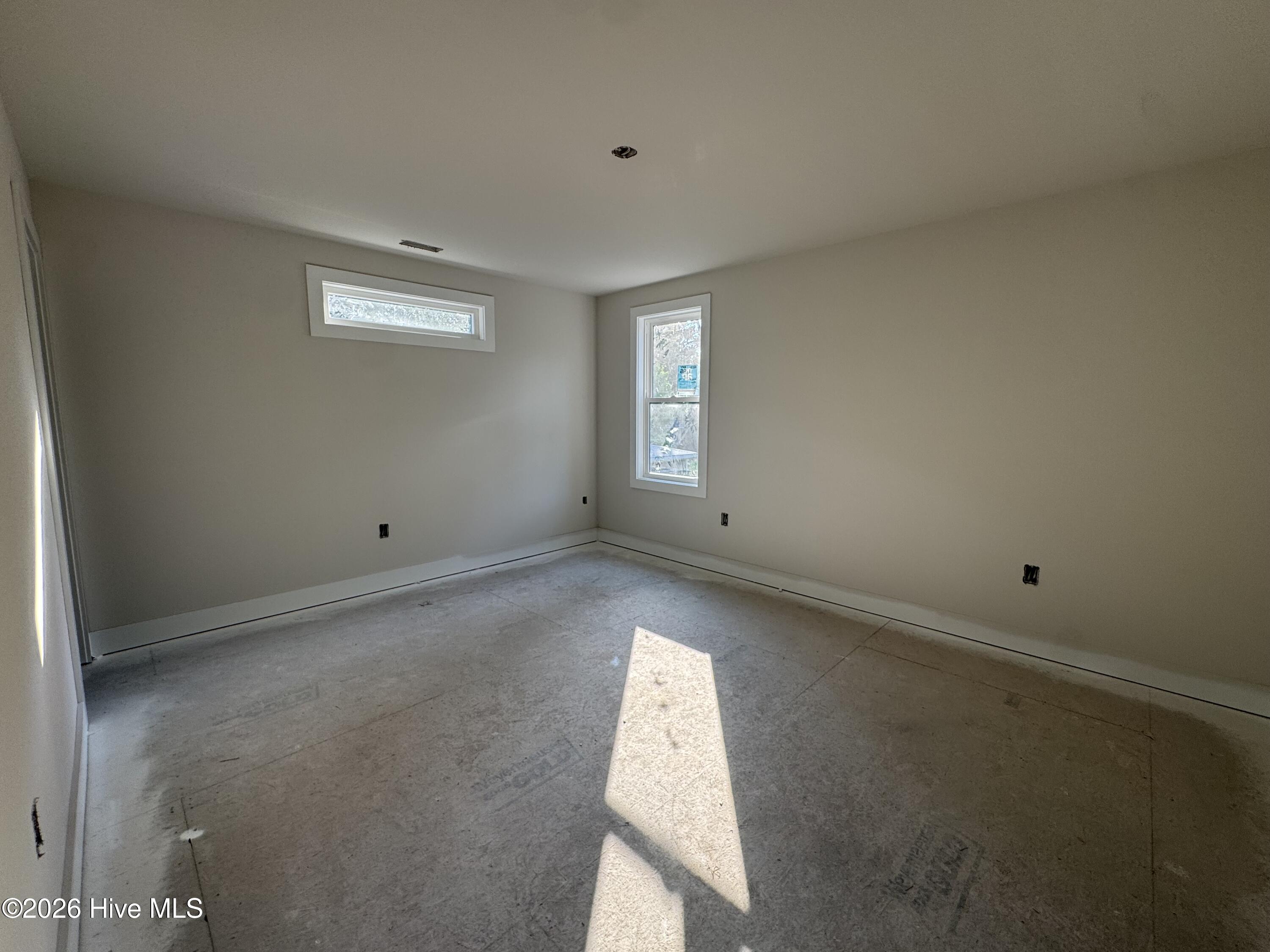 750 N Ashe Street Property Photo 12