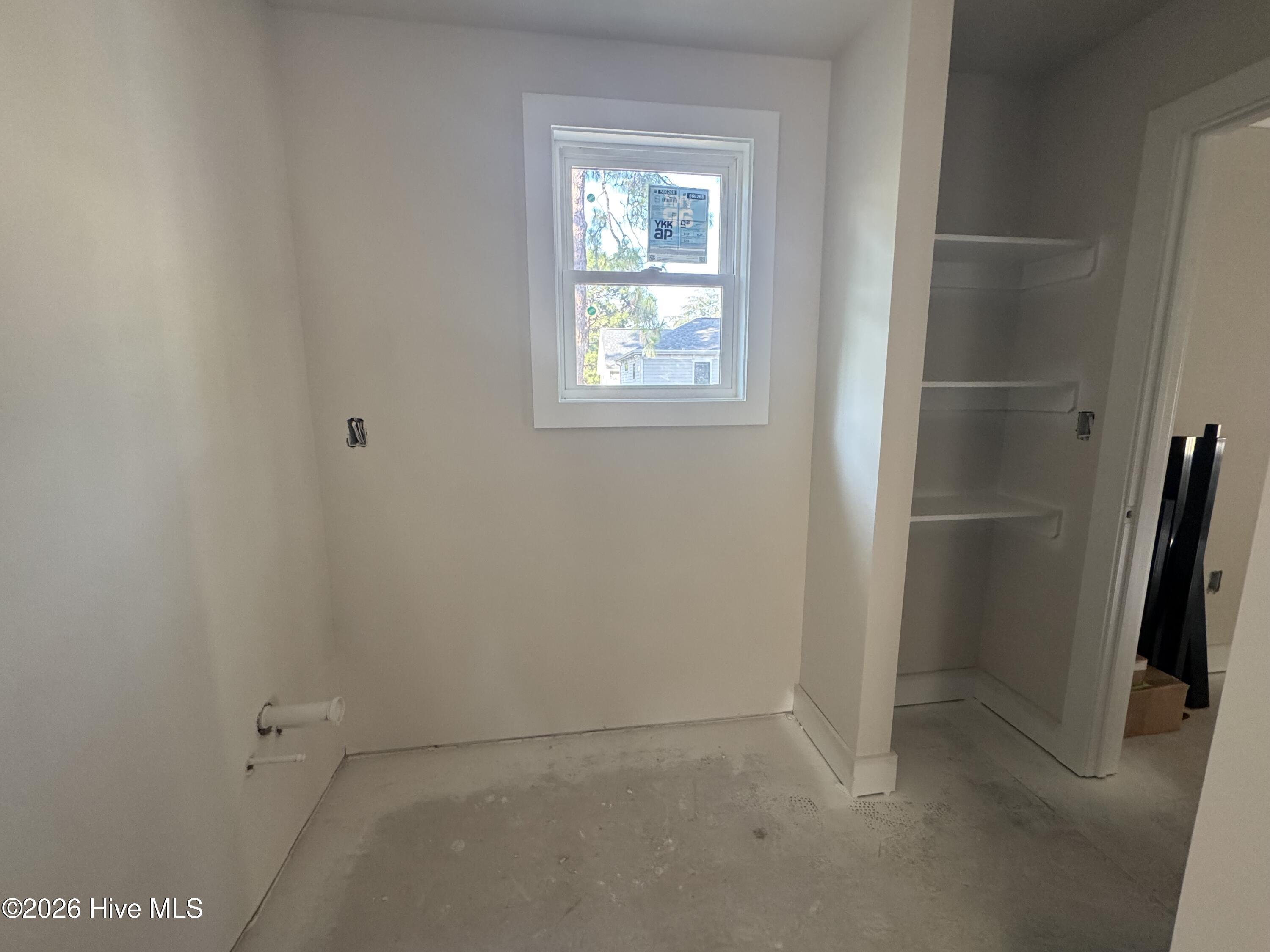 750 N Ashe Street Property Photo 13
