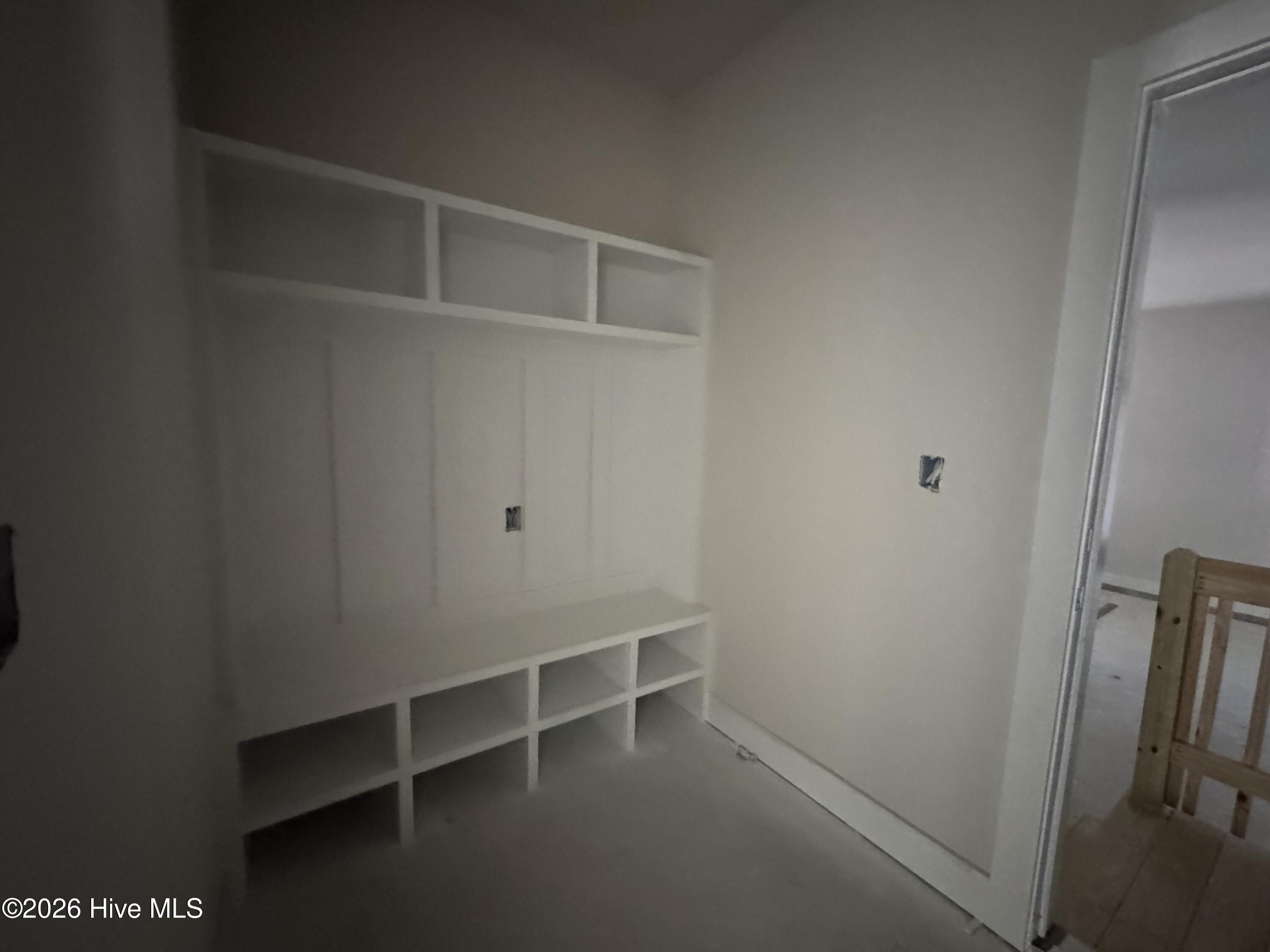 750 N Ashe Street Property Photo 15