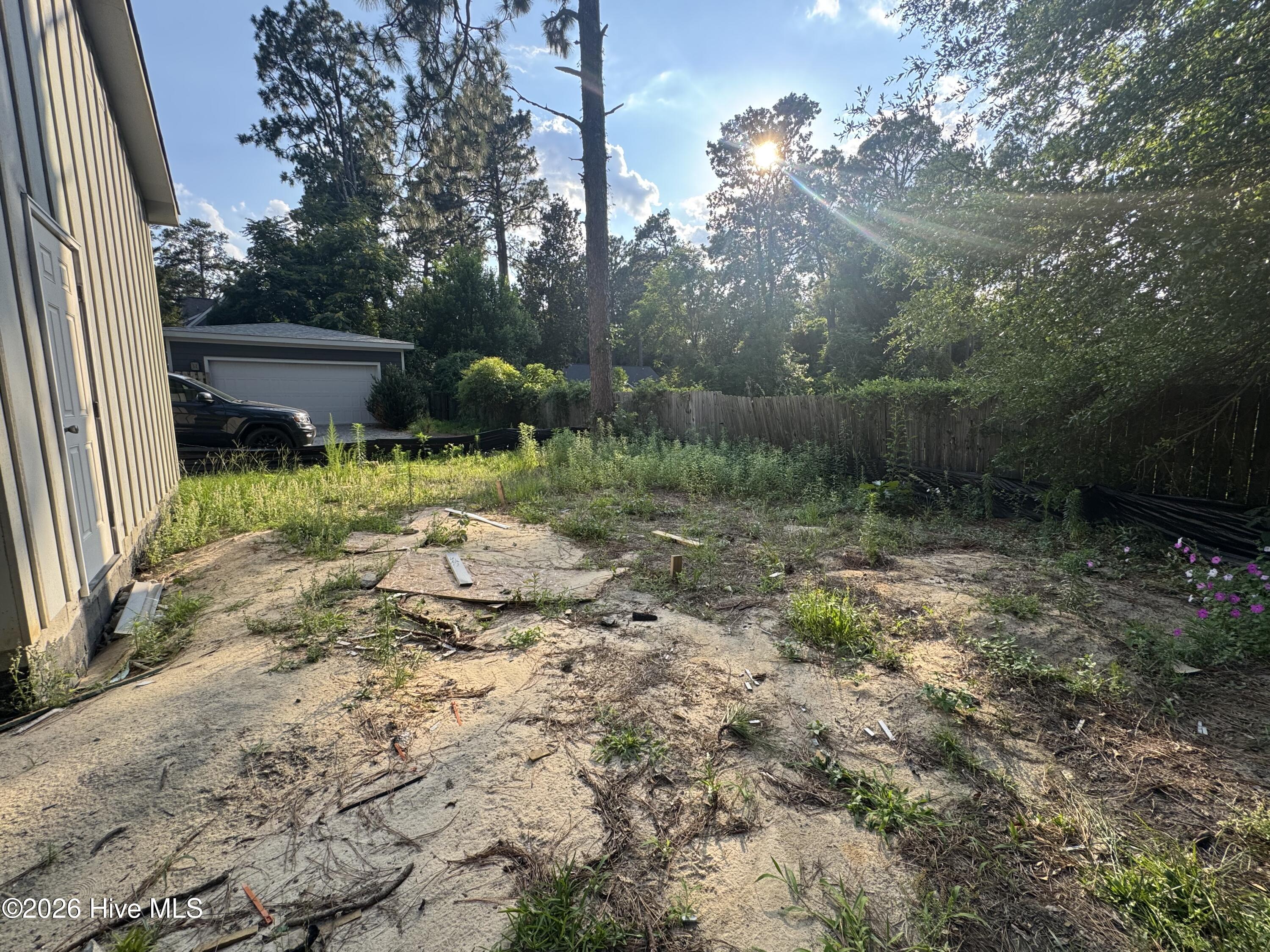 750 N Ashe Street Property Photo 19