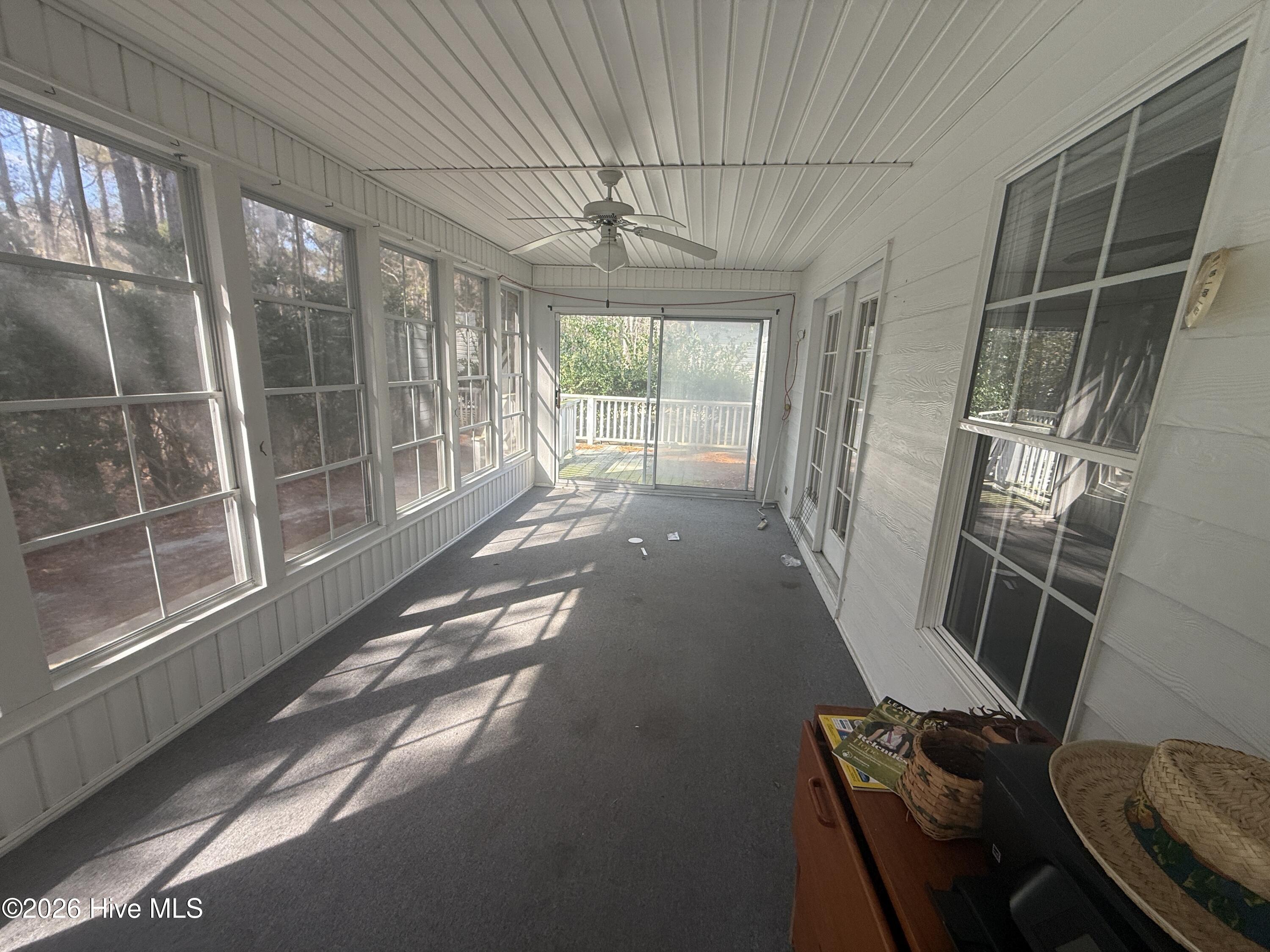 465 Deer Path Property Photo 11