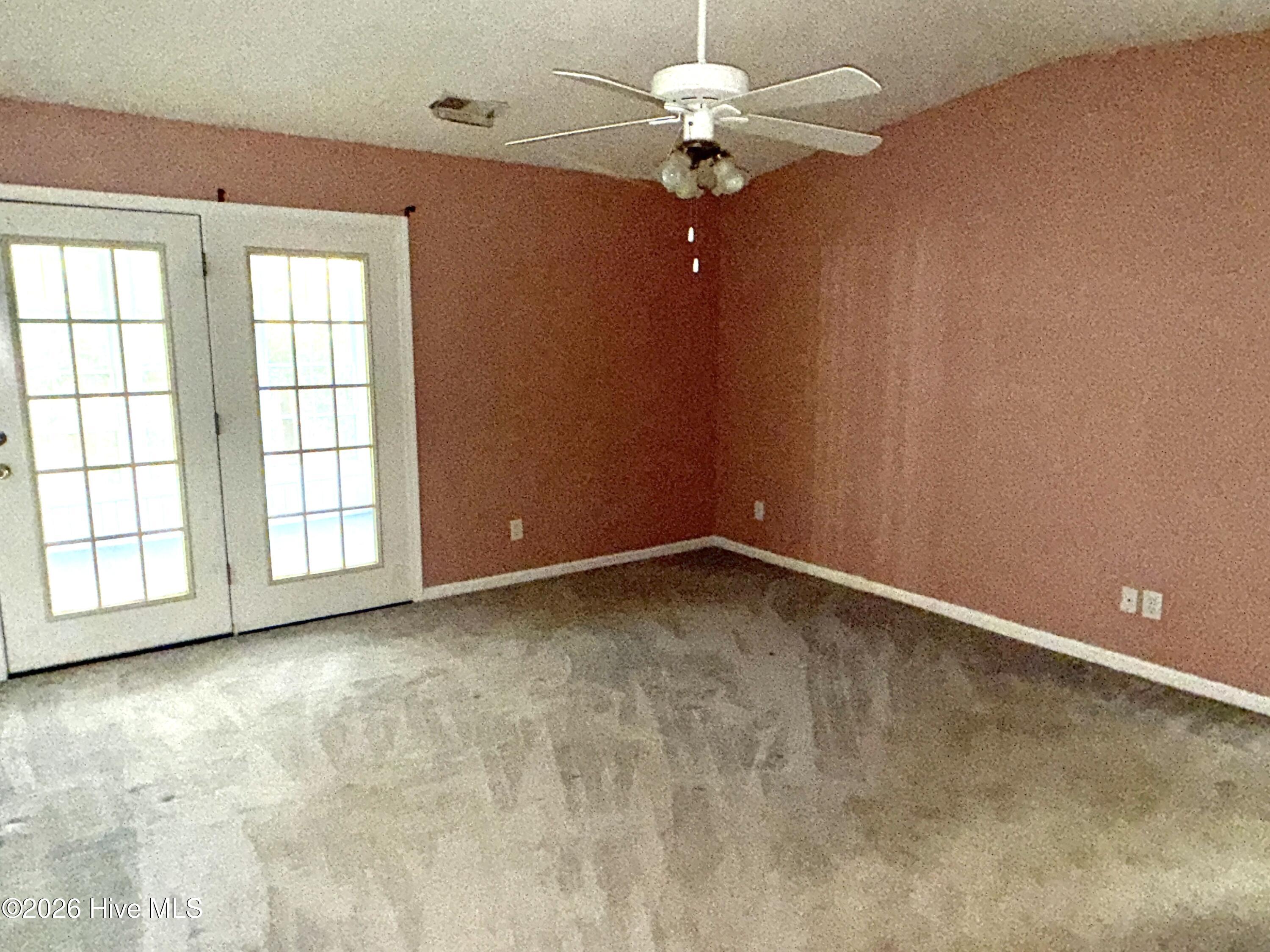 465 Deer Path Property Photo 13