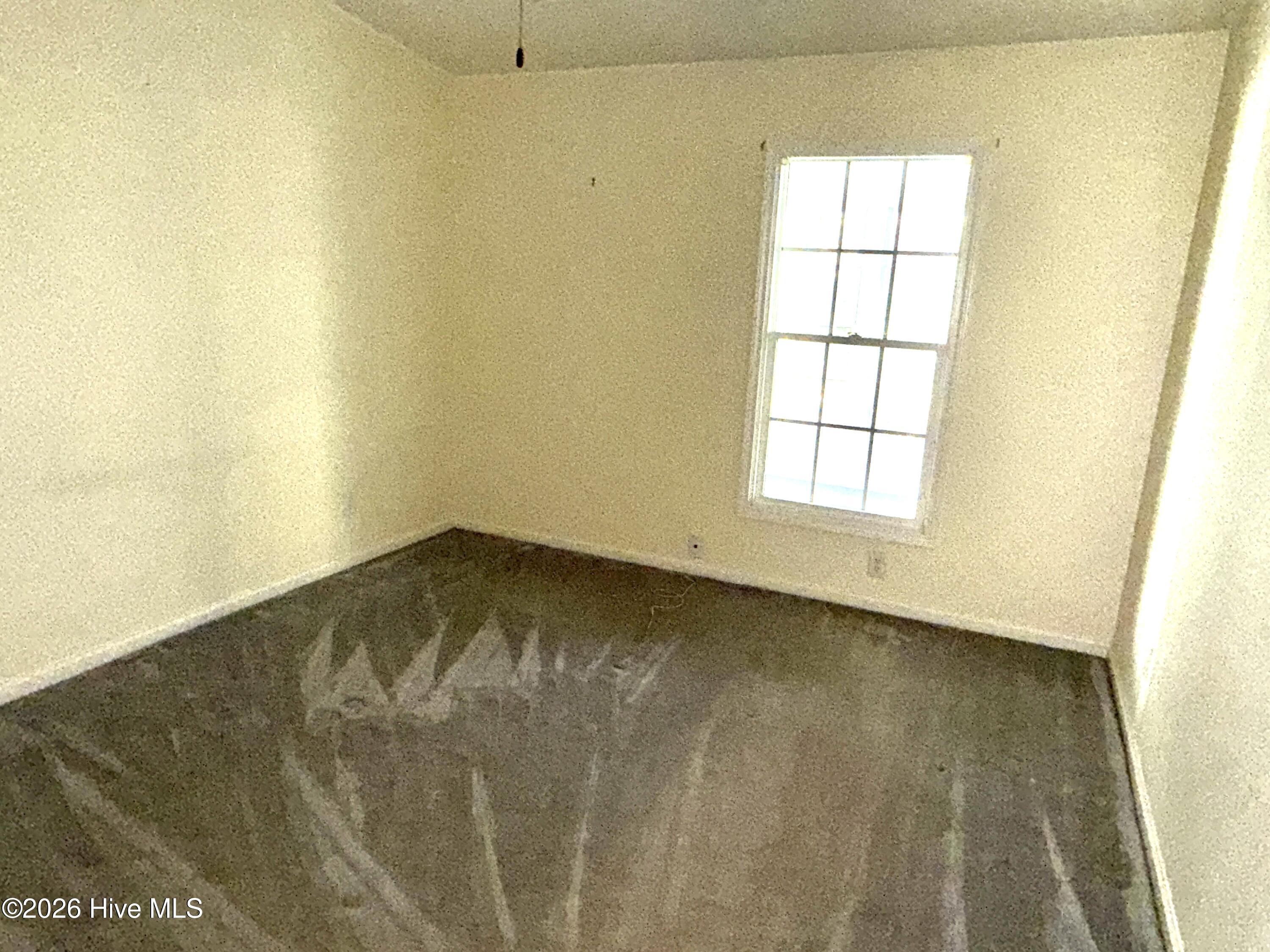 465 Deer Path Property Photo 14