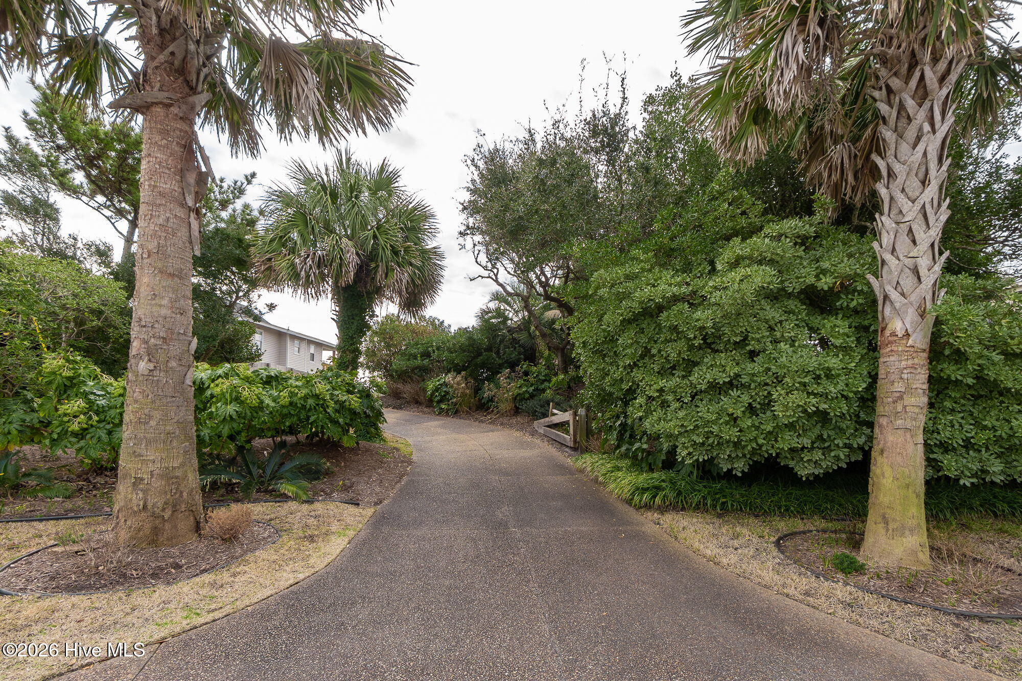 111 Dogwood Circle Property Photo 11