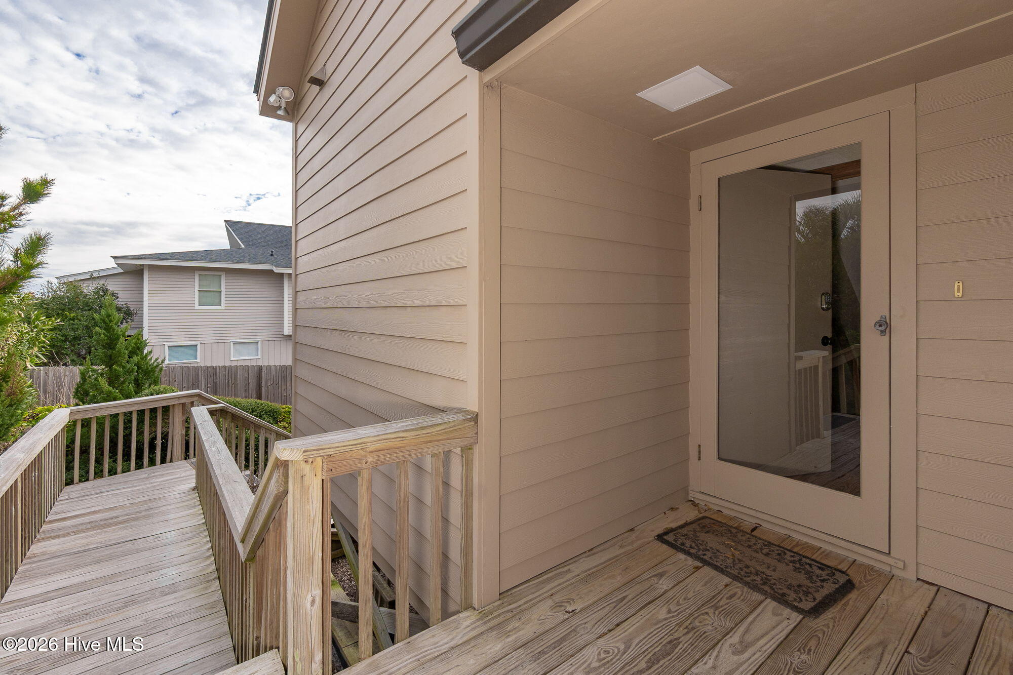 111 Dogwood Circle Property Photo 14
