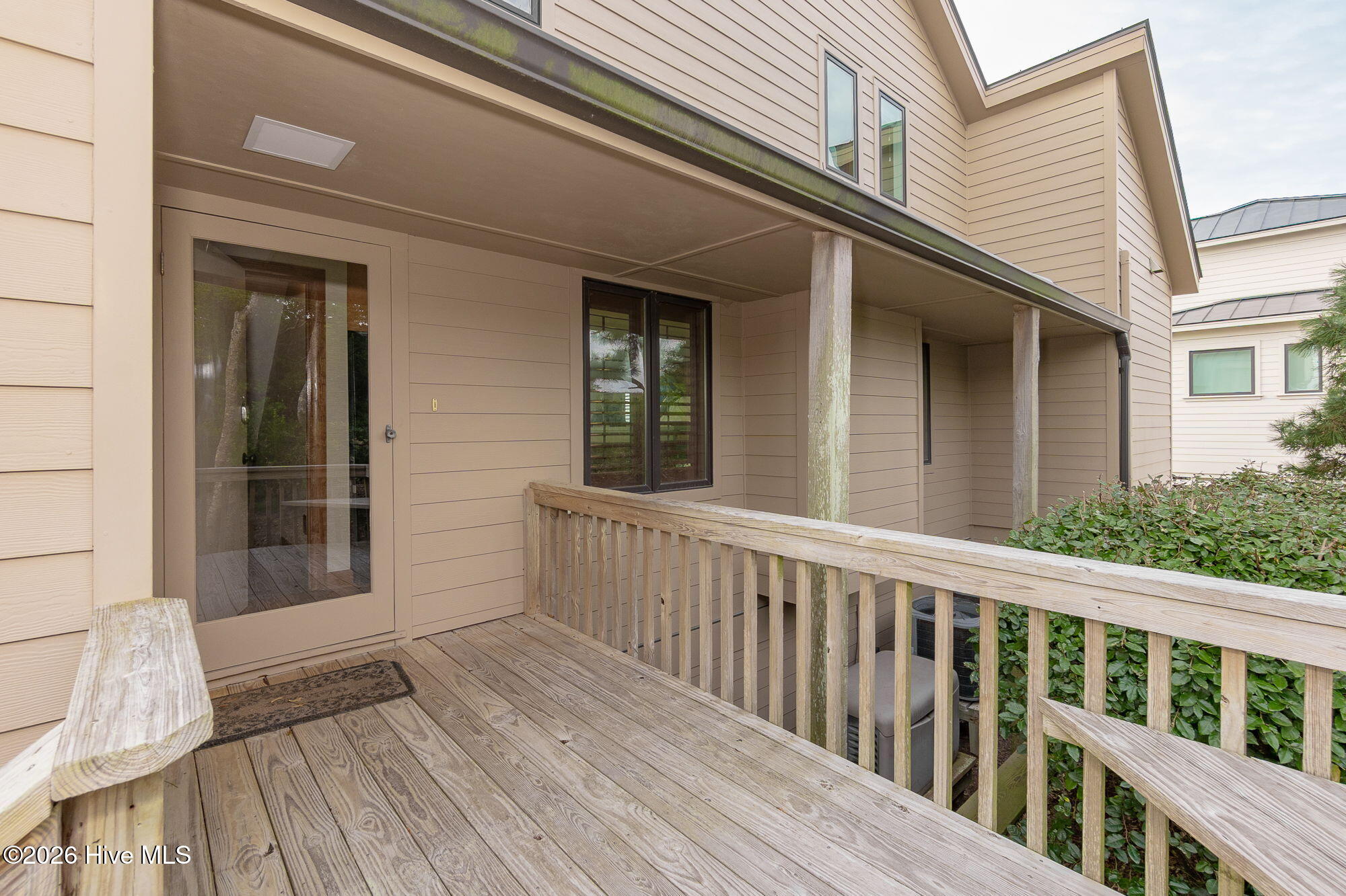 111 Dogwood Circle Property Photo 15
