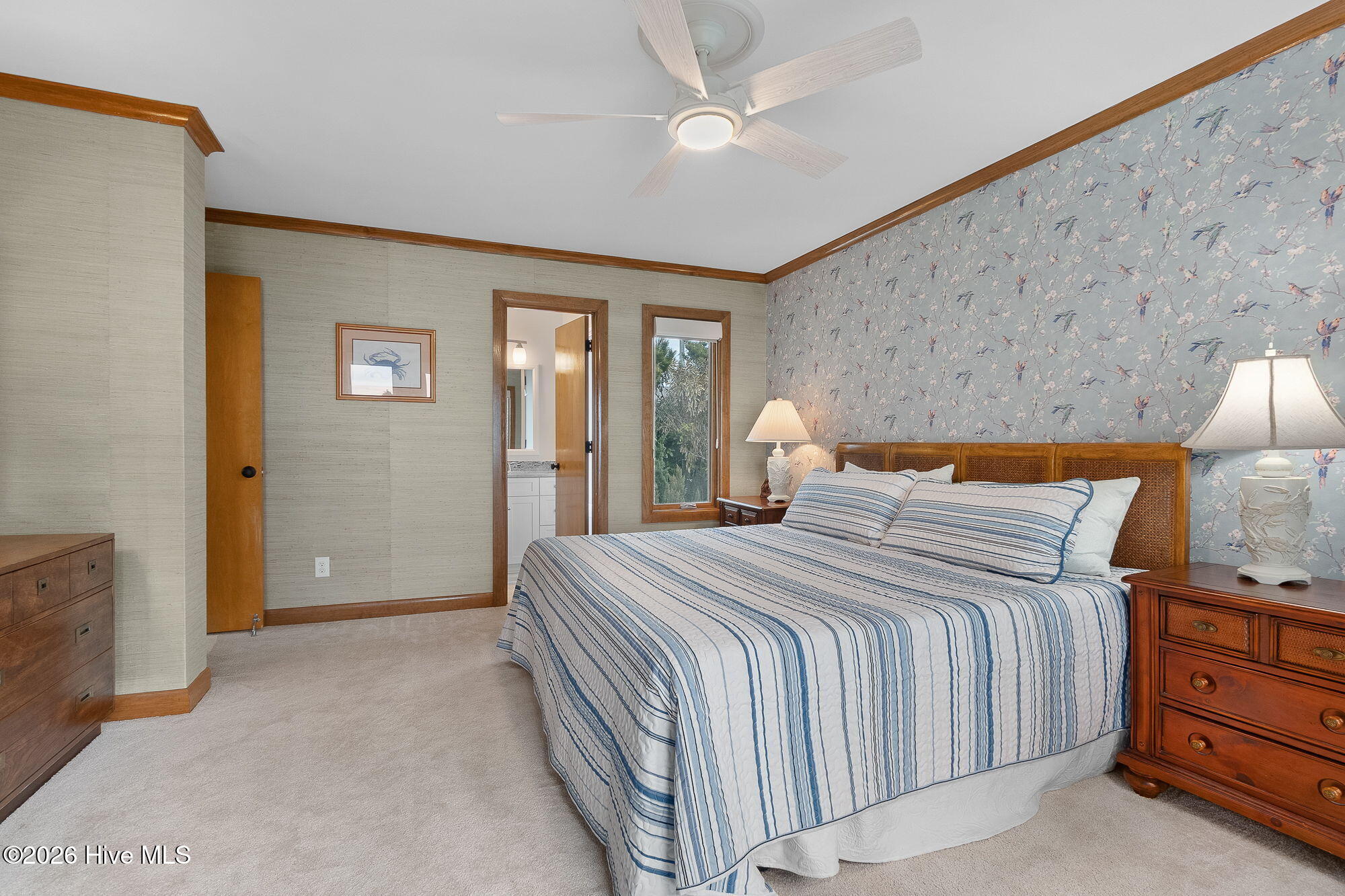 111 Dogwood Circle Property Photo 26