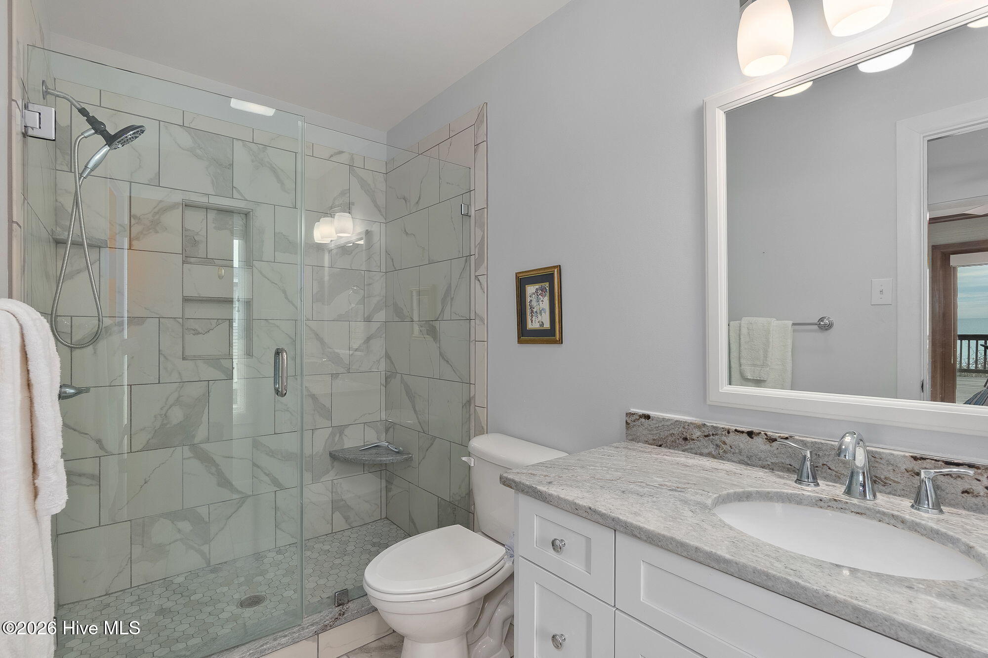 111 Dogwood Circle Property Photo 27