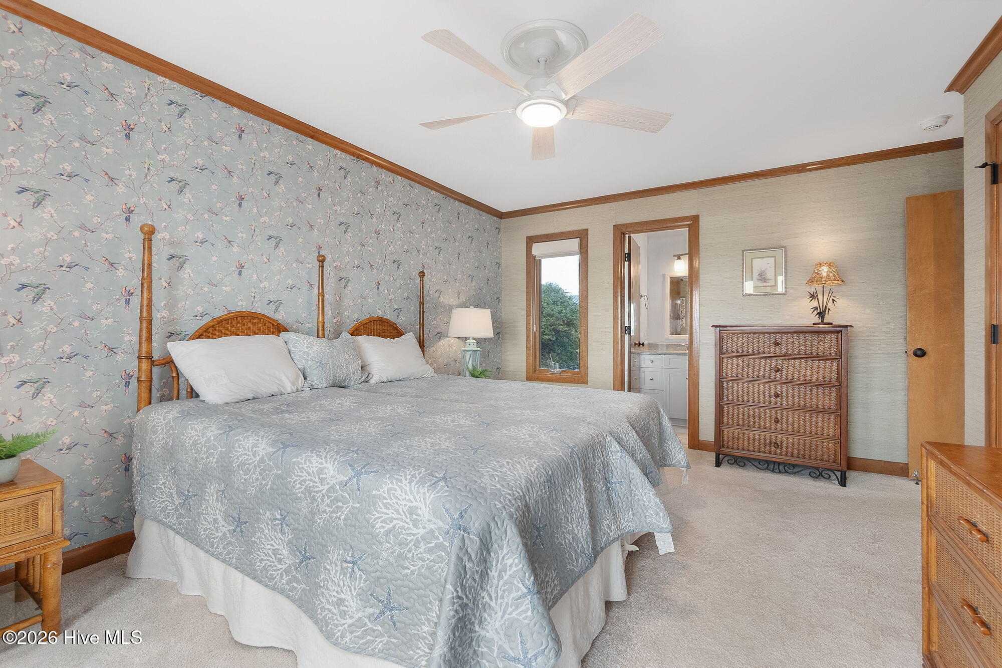 111 Dogwood Circle Property Photo 34