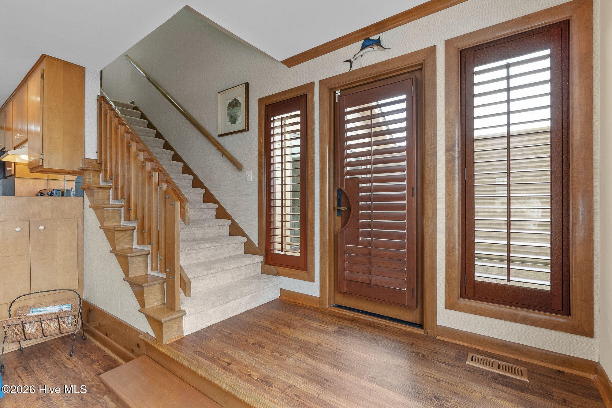 111 Dogwood Circle Property Photo 37
