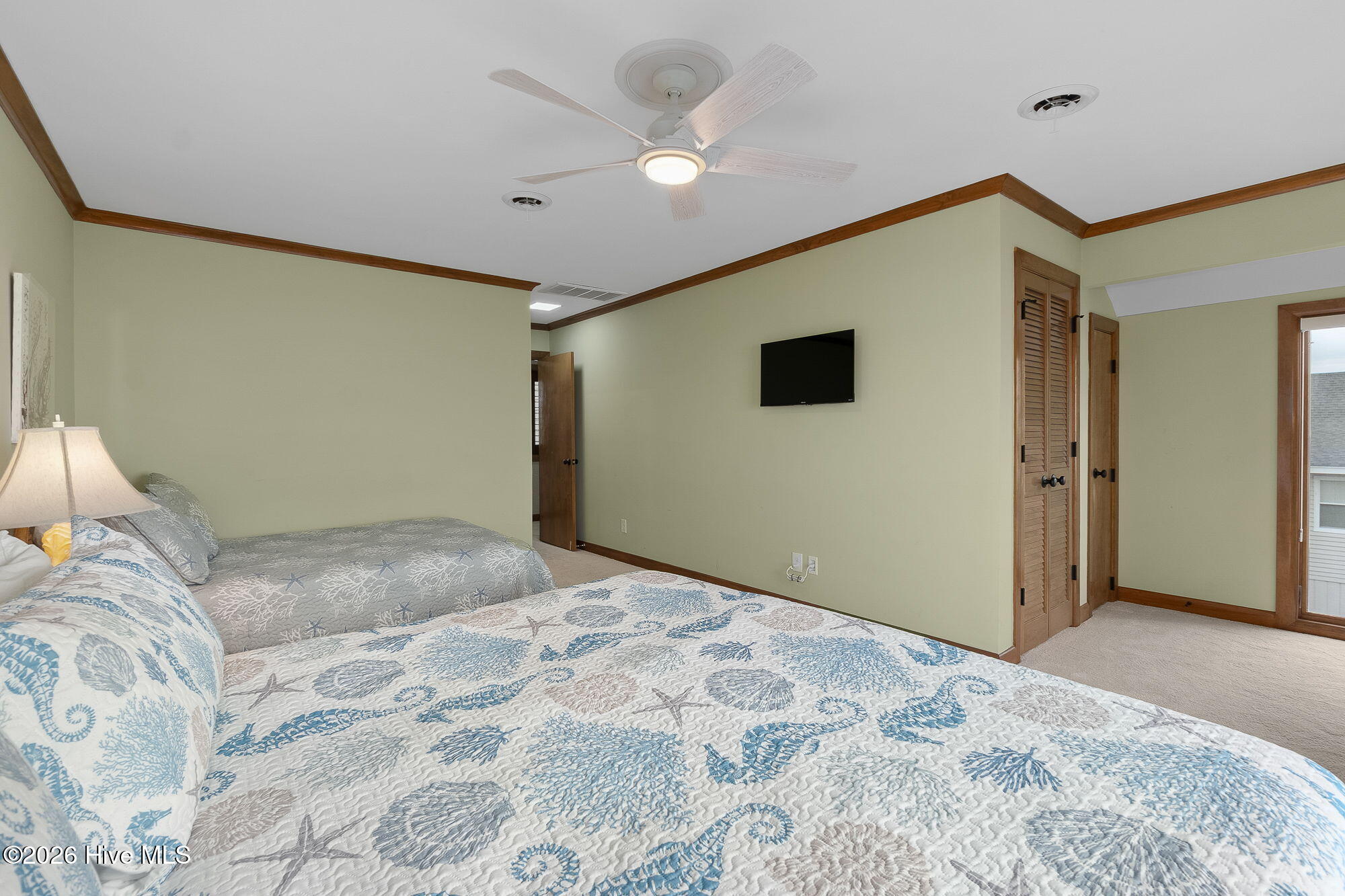 111 Dogwood Circle Property Photo 38