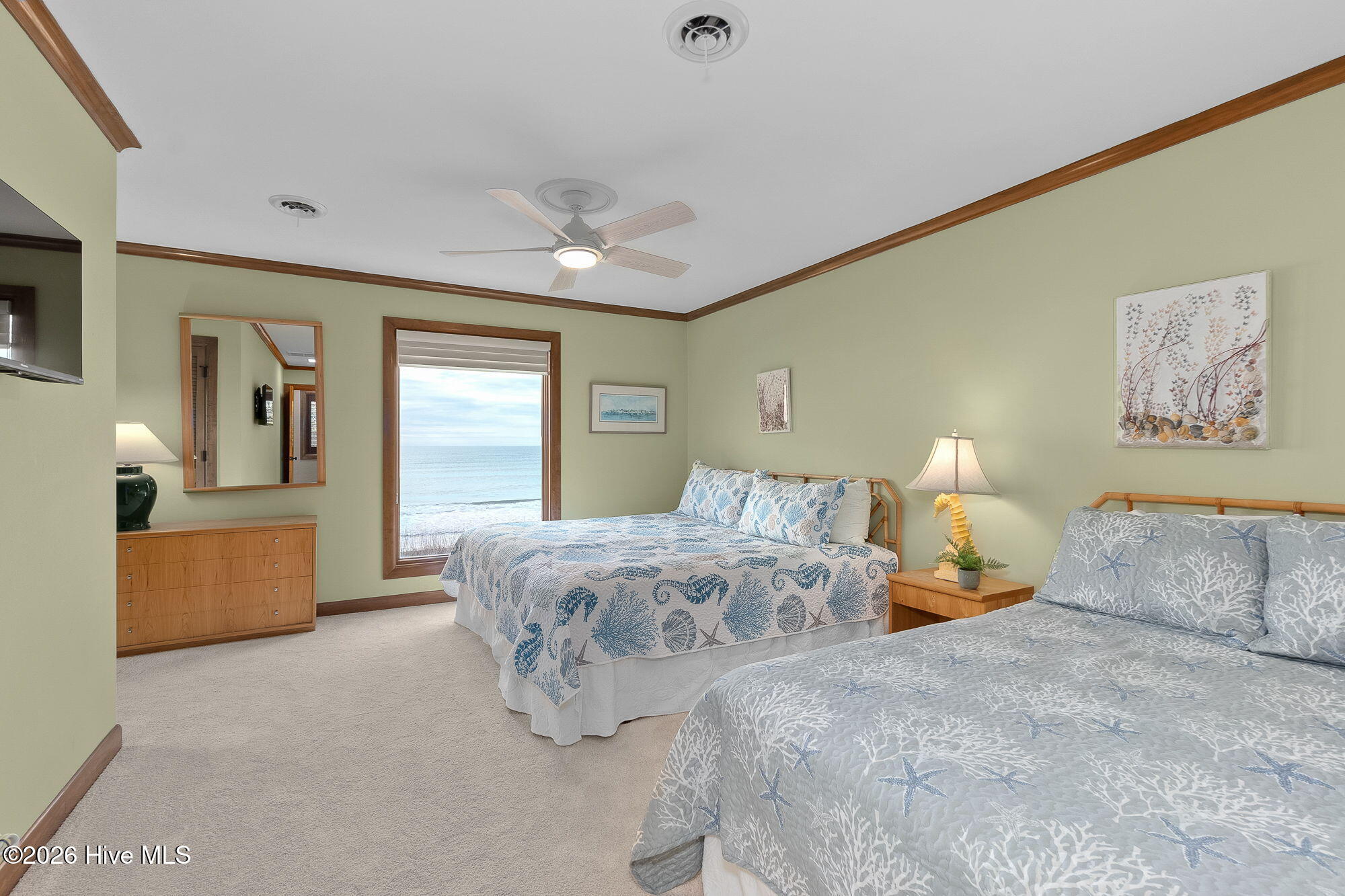 111 Dogwood Circle Property Photo 39