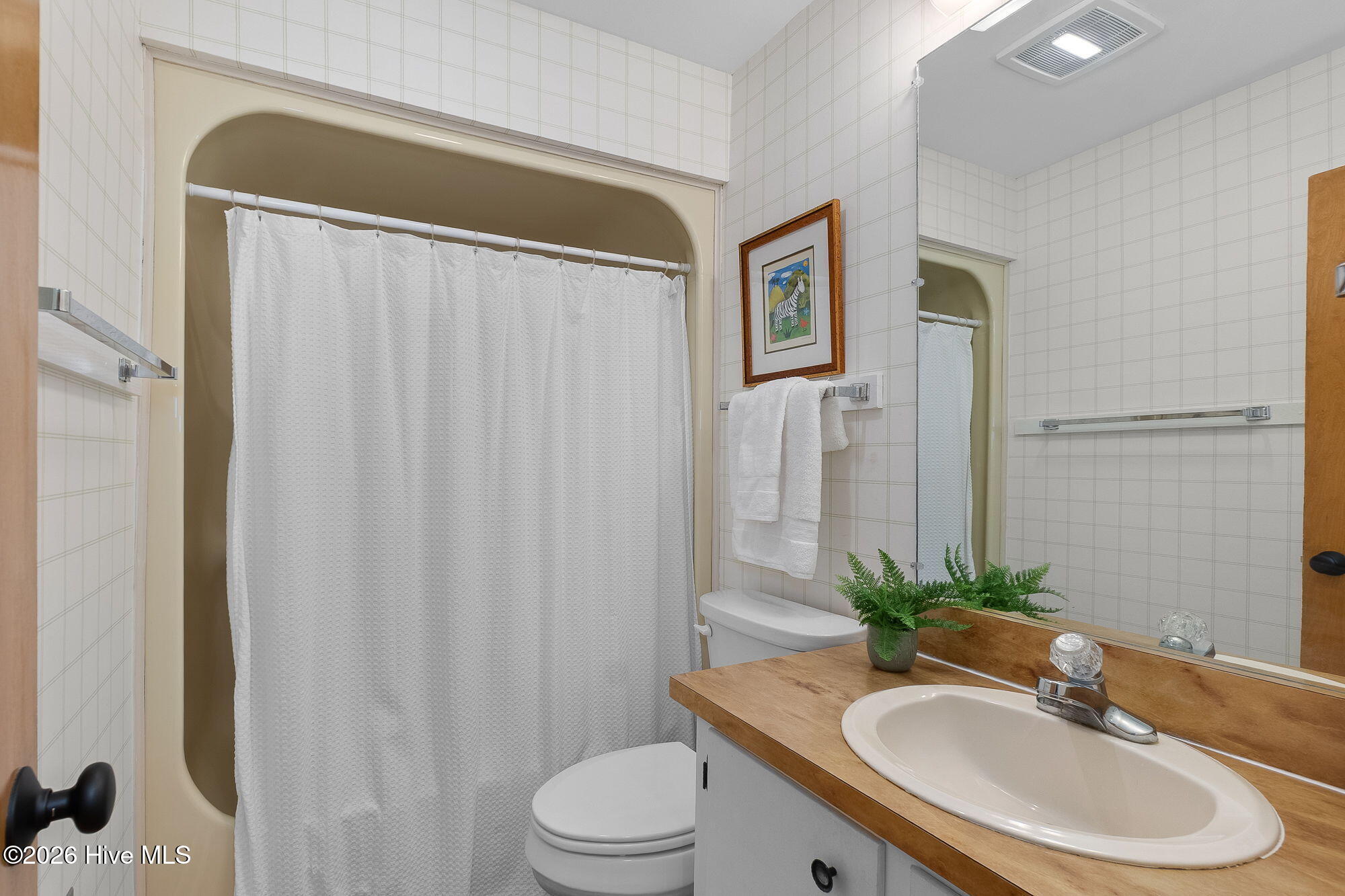 111 Dogwood Circle Property Photo 40