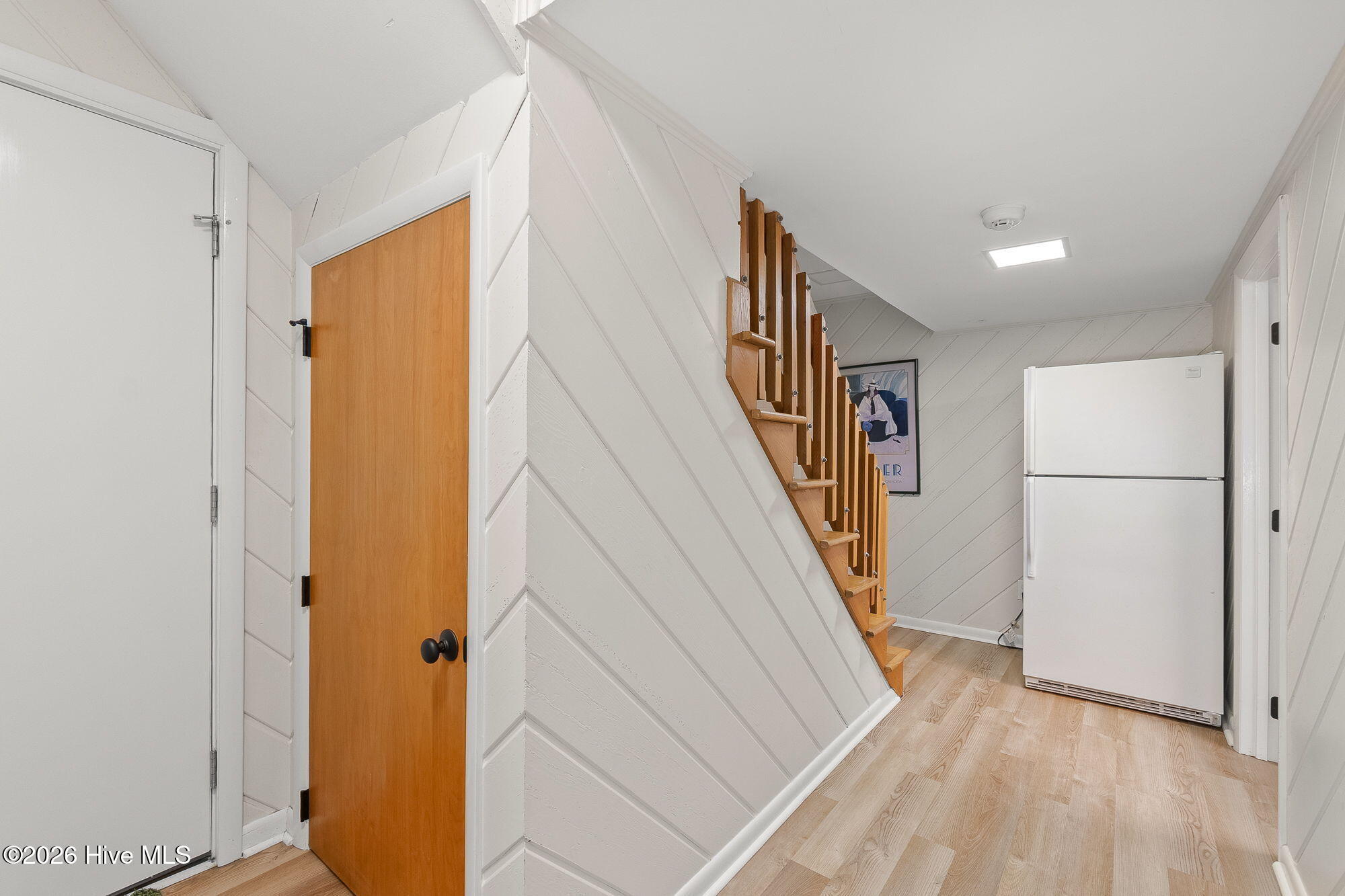 111 Dogwood Circle Property Photo 44