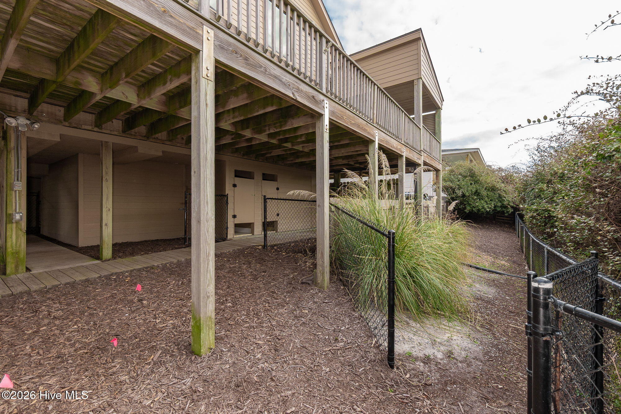 111 Dogwood Circle Property Photo 53
