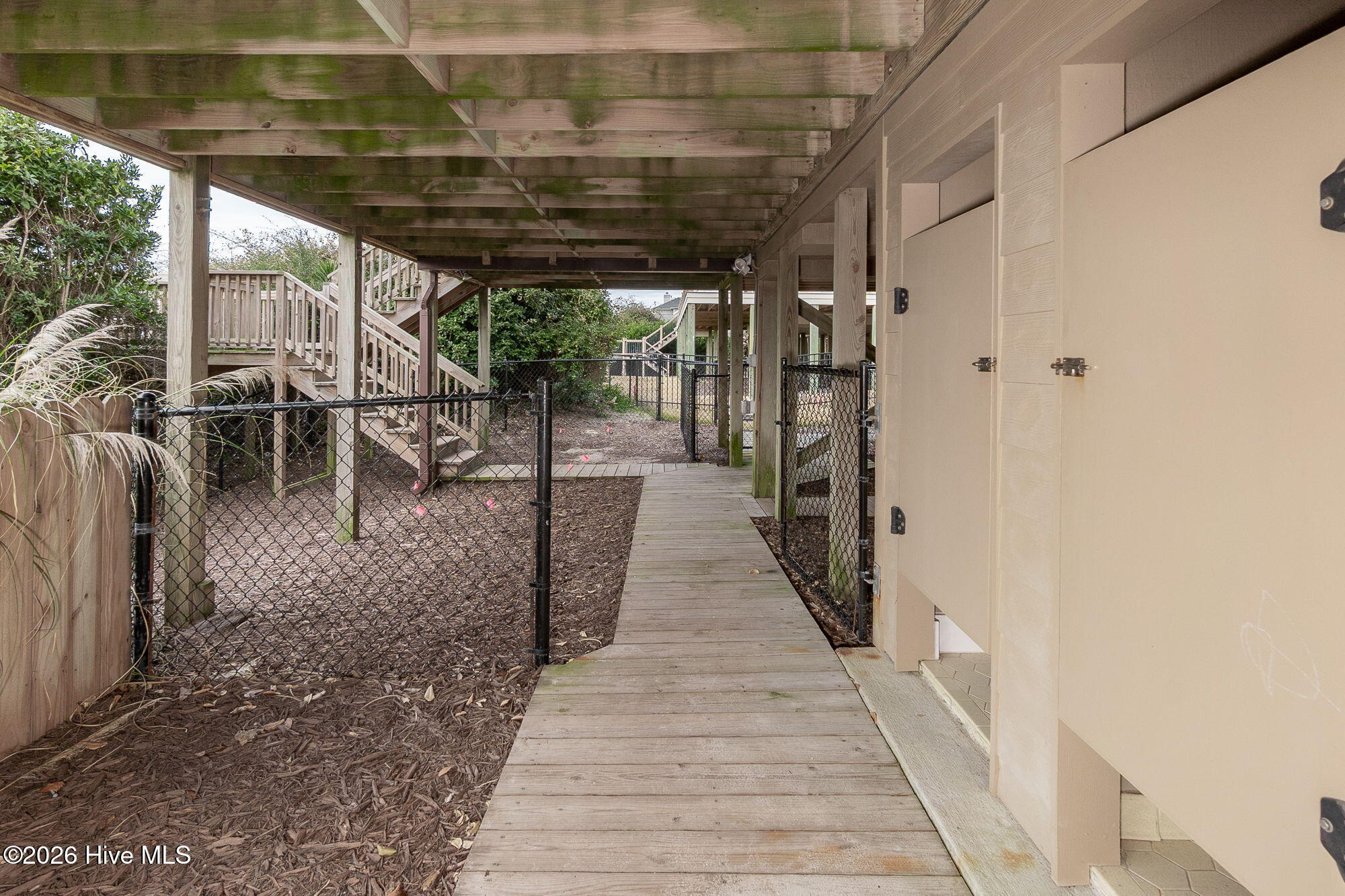 111 Dogwood Circle Property Photo 54