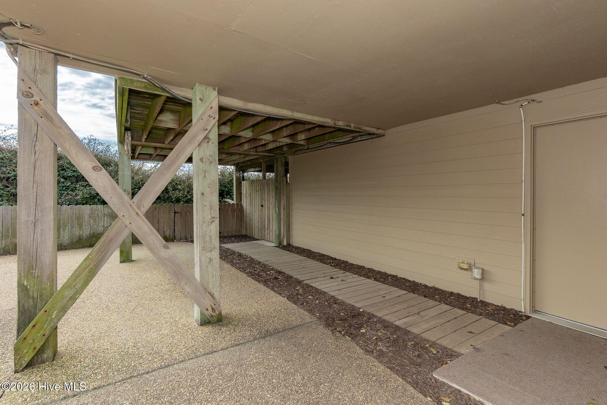 111 Dogwood Circle Property Photo 55