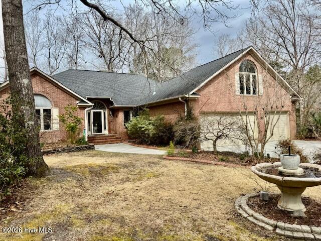 236 Ravenswood Road Property Photo 2