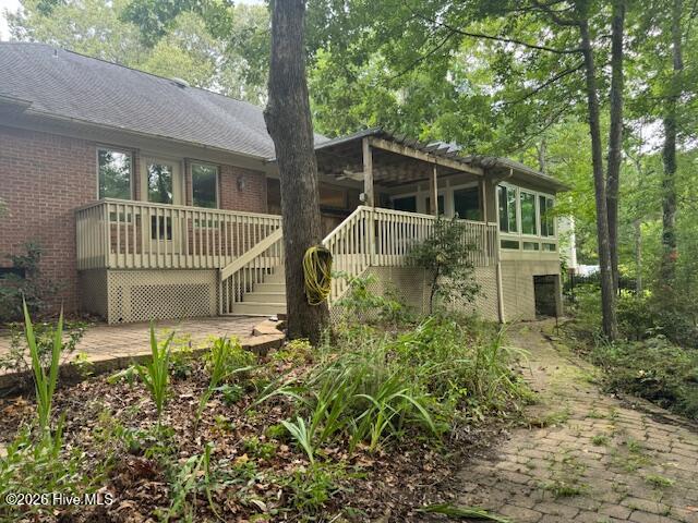 236 Ravenswood Road Property Photo 4