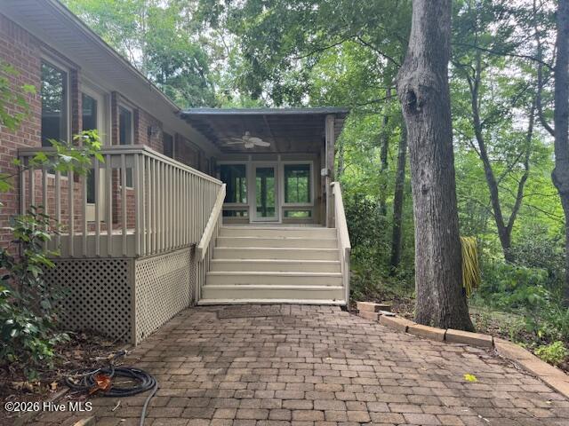 236 Ravenswood Road Property Photo 9