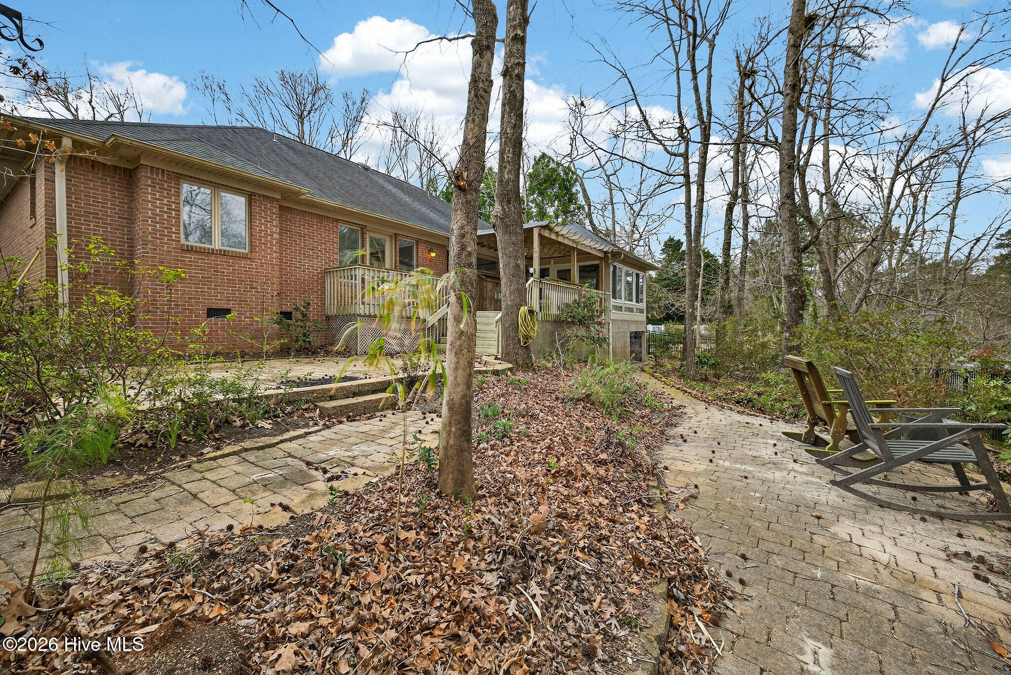 236 Ravenswood Road Property Photo 11