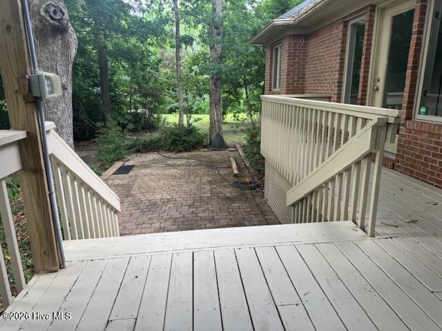236 Ravenswood Road Property Photo 13