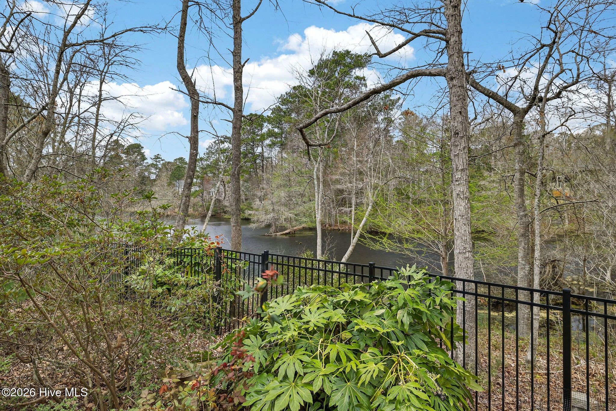 236 Ravenswood Road Property Photo 15