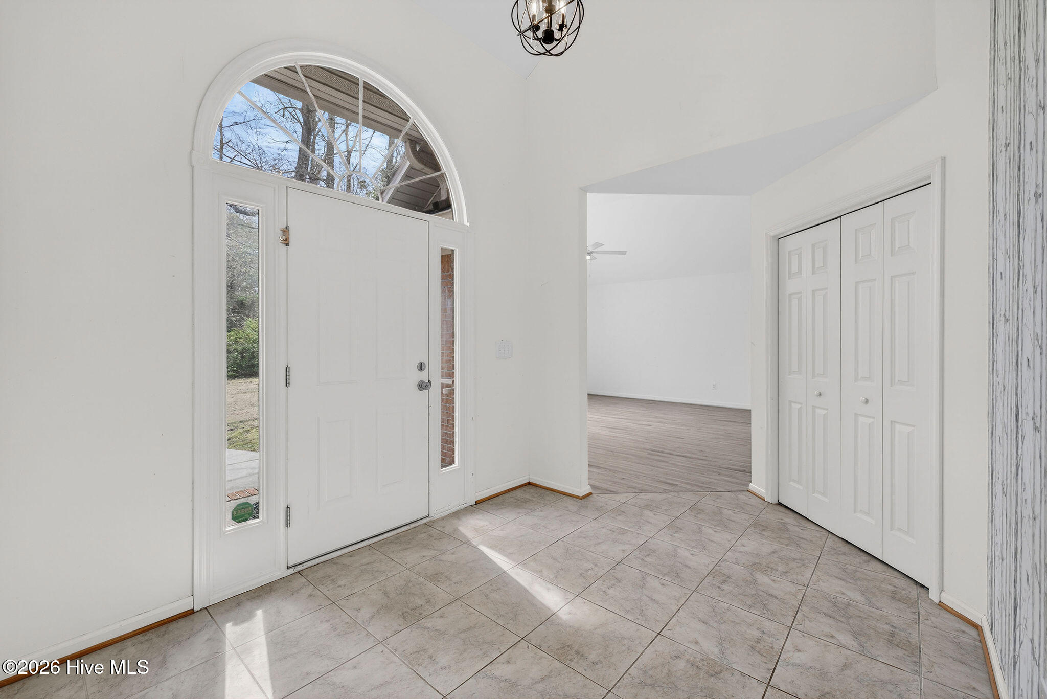 236 Ravenswood Road Property Photo 16