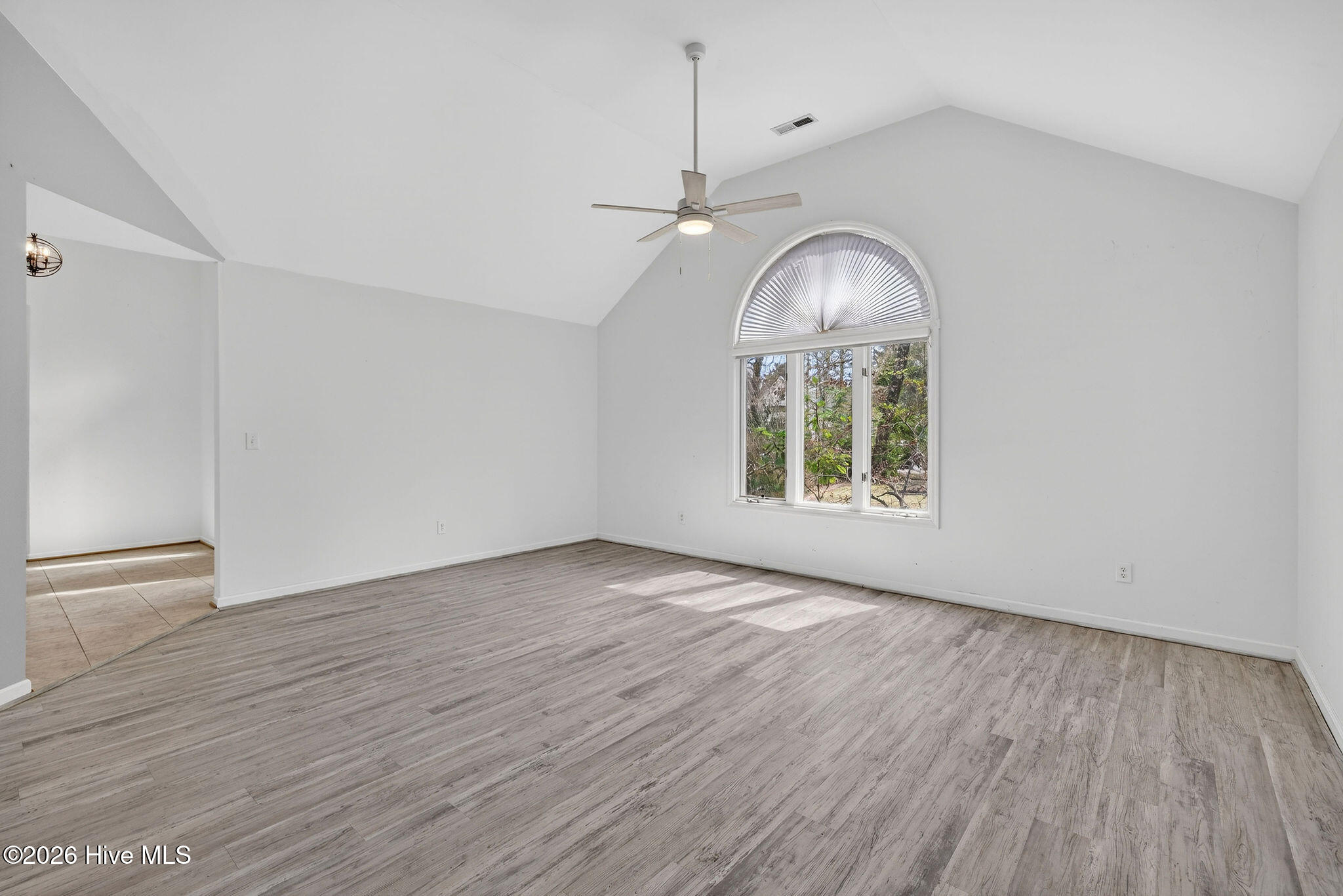 236 Ravenswood Road Property Photo 19