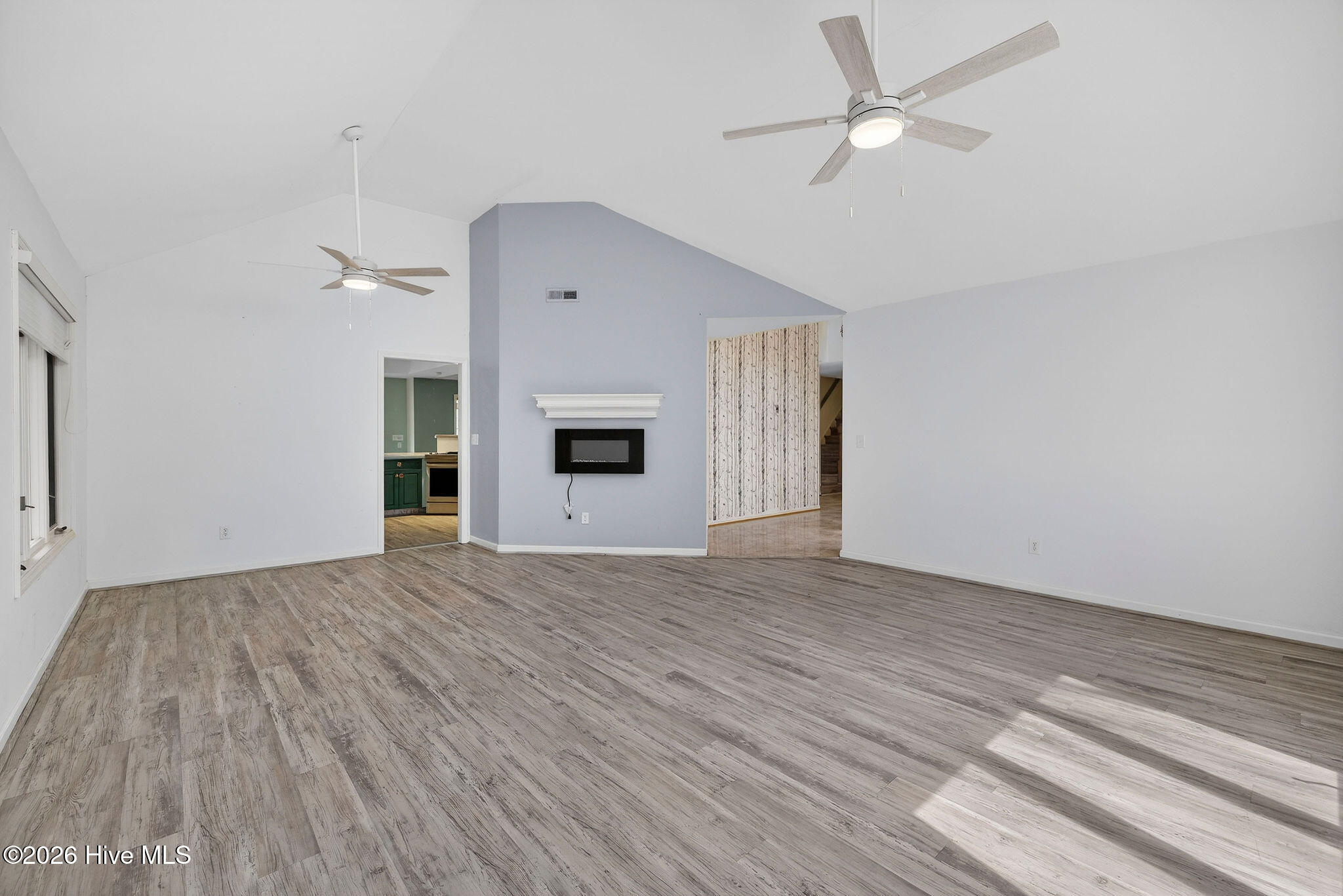 236 Ravenswood Road Property Photo 20