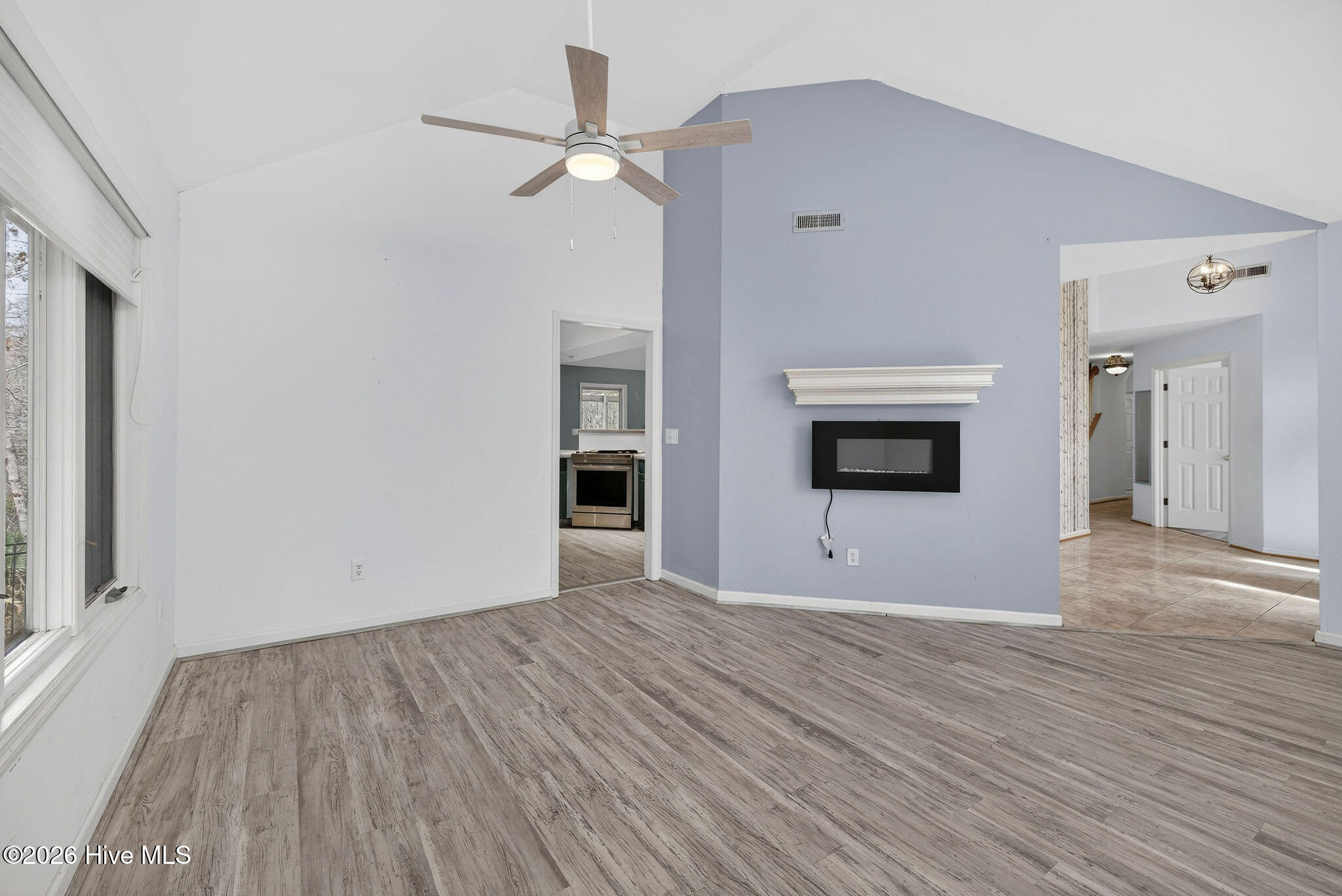 236 Ravenswood Road Property Photo 21