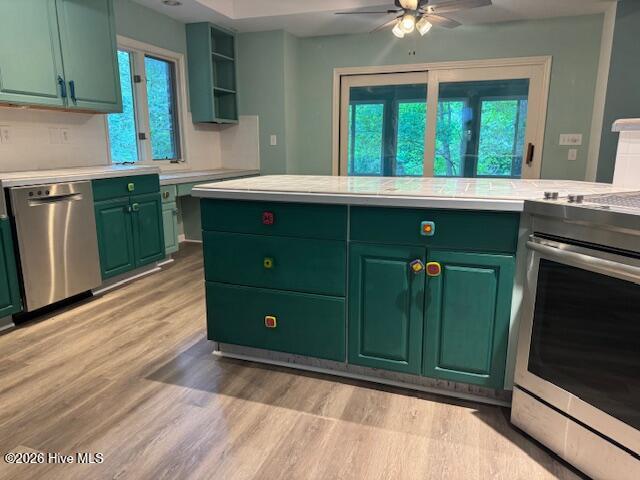 236 Ravenswood Road Property Photo 24
