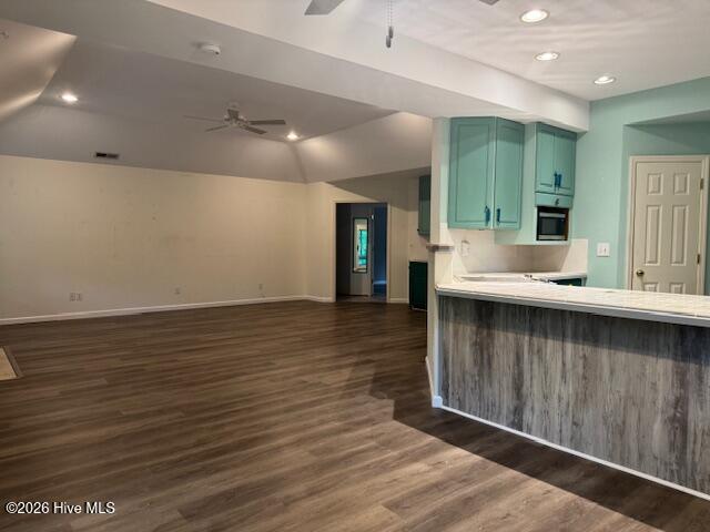 236 Ravenswood Road Property Photo 25