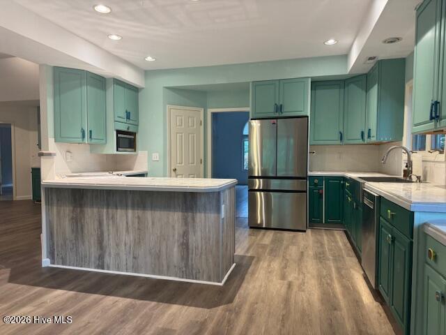 236 Ravenswood Road Property Photo 26
