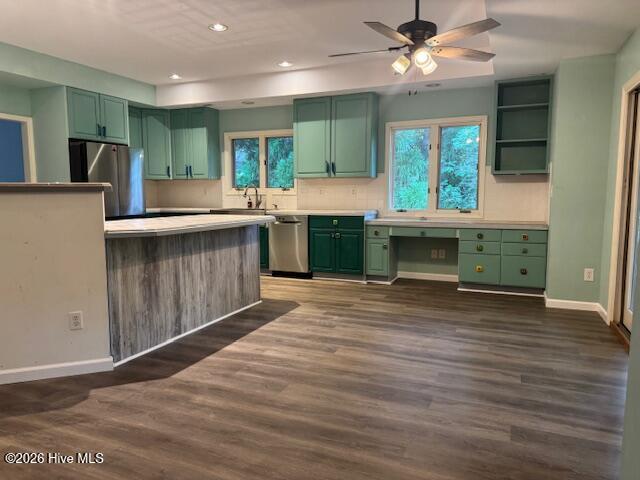 236 Ravenswood Road Property Photo 34