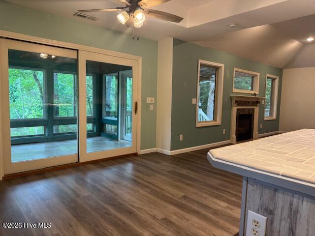 236 Ravenswood Road Property Photo 37