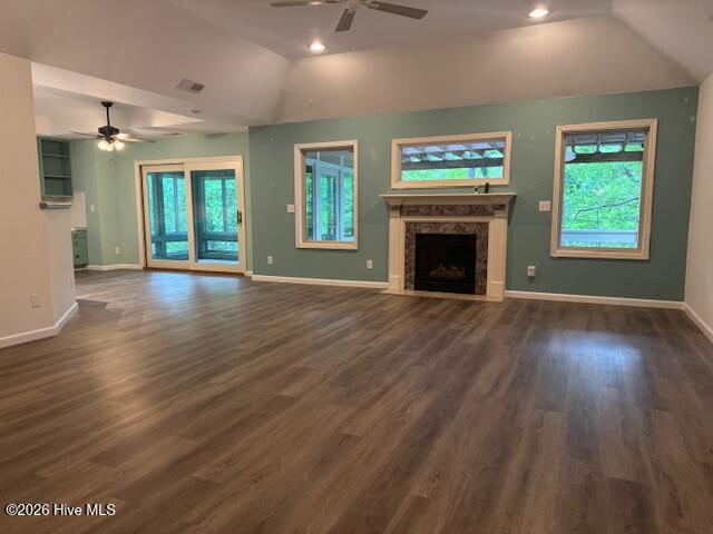 236 Ravenswood Road Property Photo 38