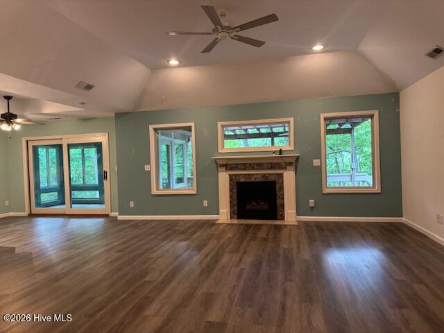 236 Ravenswood Road Property Photo 39