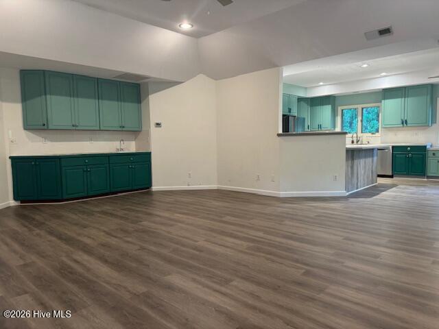 236 Ravenswood Road Property Photo 40