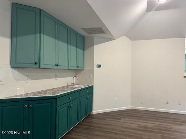 236 Ravenswood Road Property Photo 41