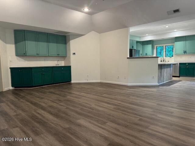 236 Ravenswood Road Property Photo 42