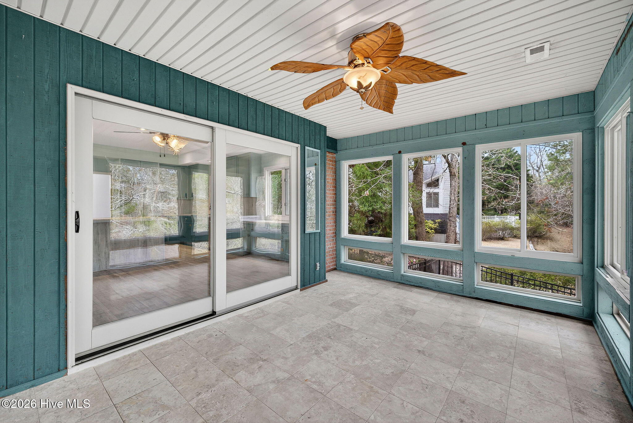 236 Ravenswood Road Property Photo 45