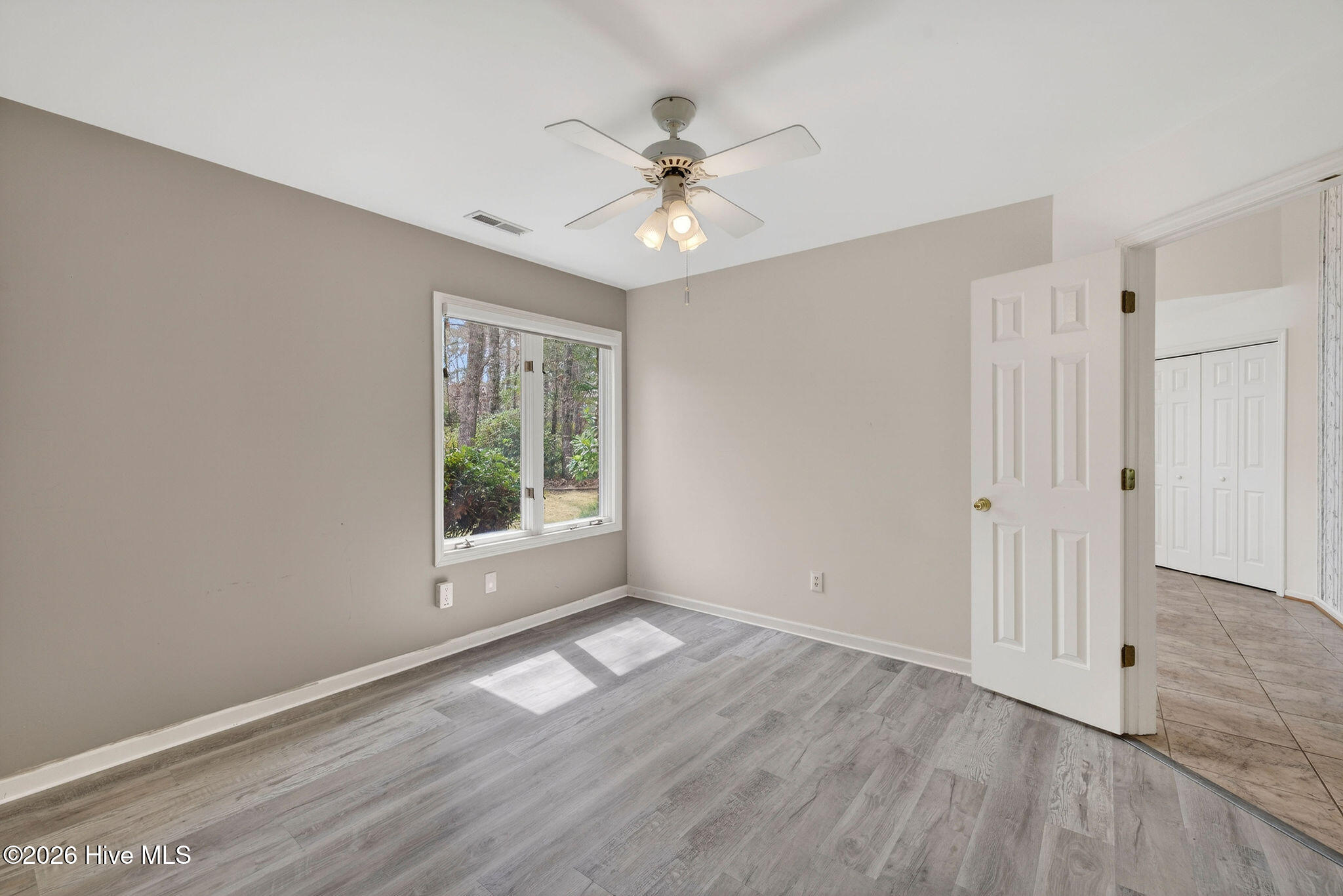 236 Ravenswood Road Property Photo 47