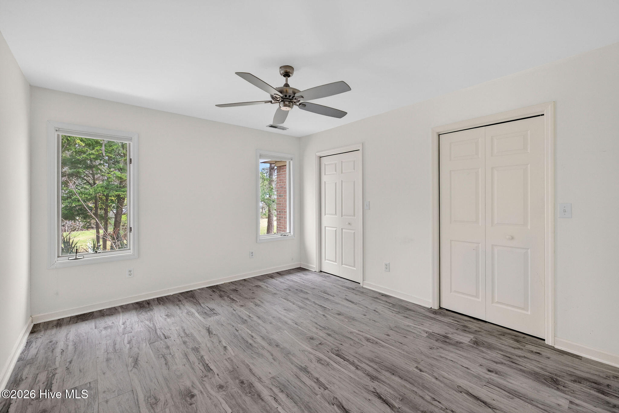 236 Ravenswood Road Property Photo 50