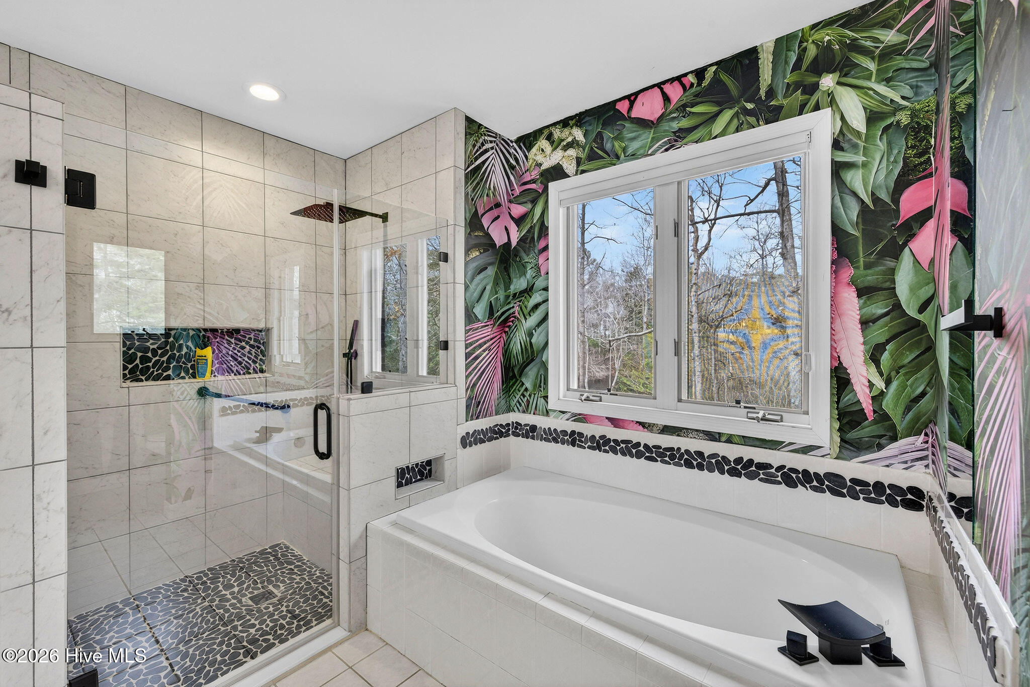 236 Ravenswood Road Property Photo 60