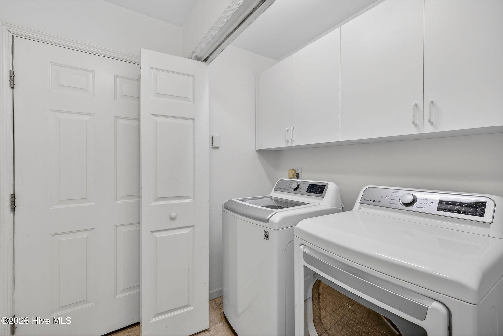 236 Ravenswood Road Property Photo 62