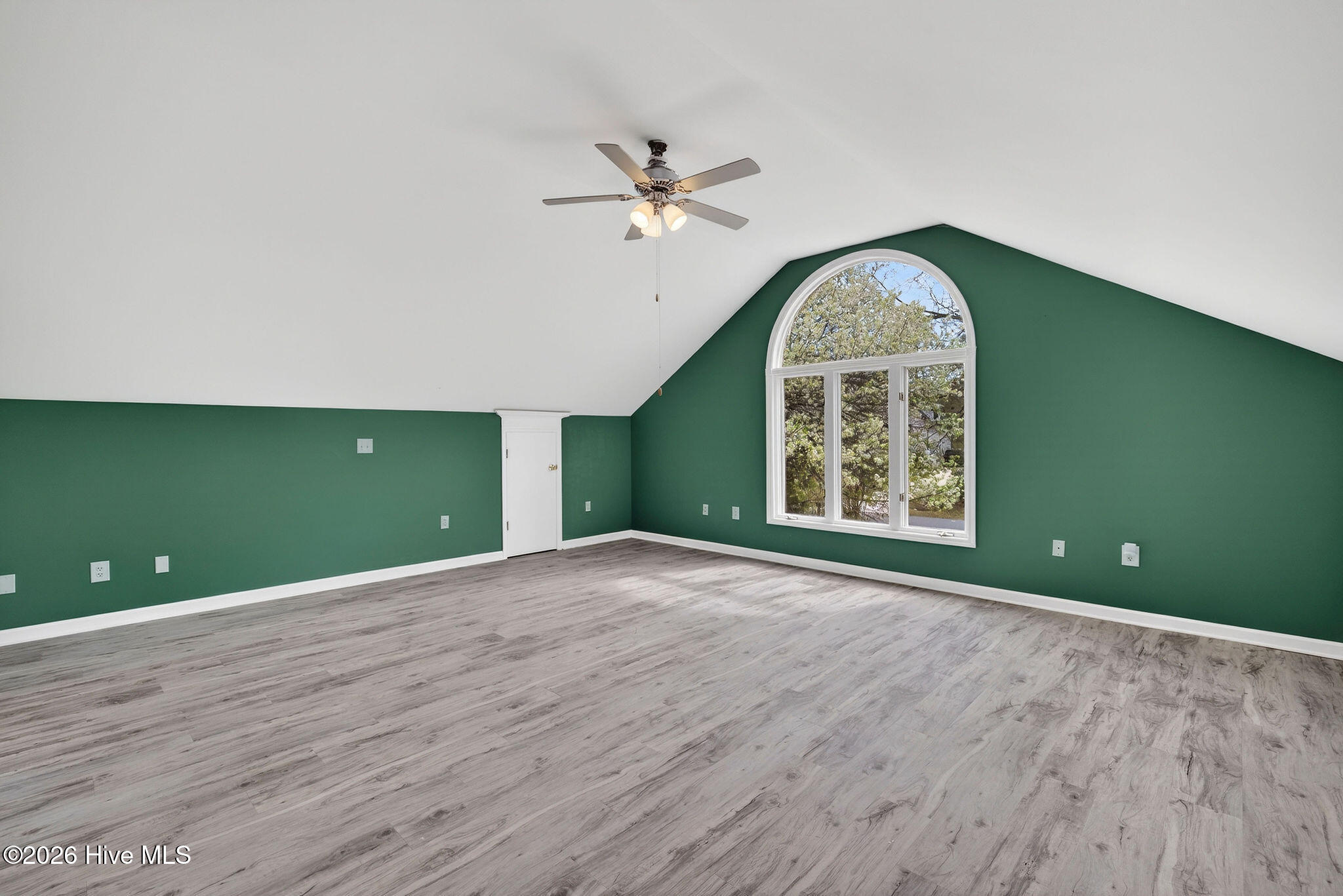236 Ravenswood Road Property Photo 63