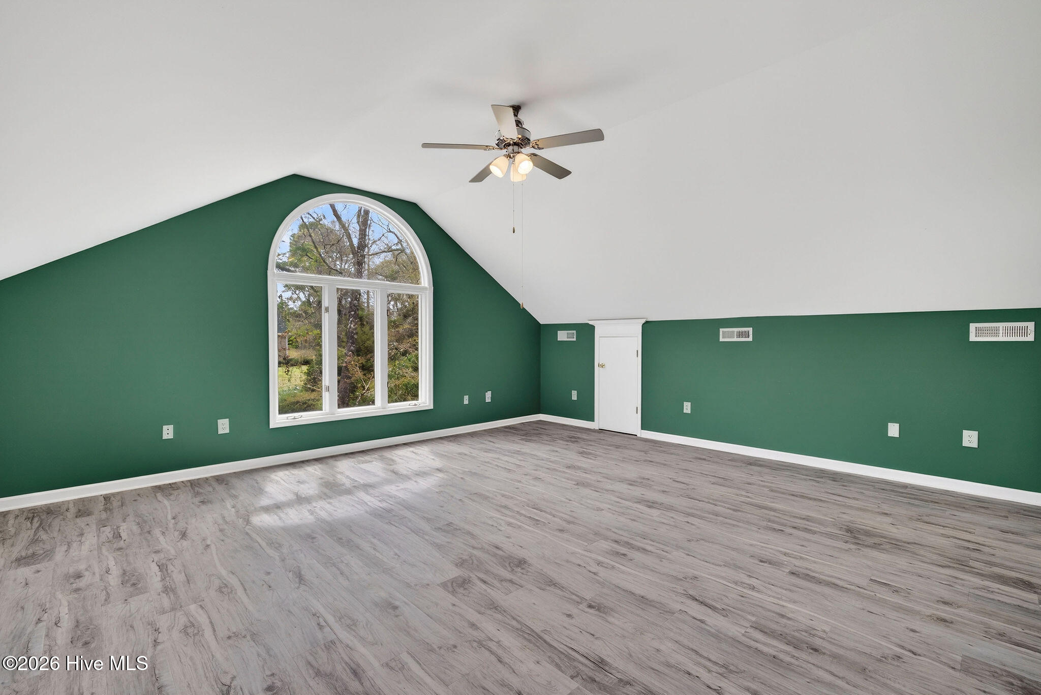 236 Ravenswood Road Property Photo 64