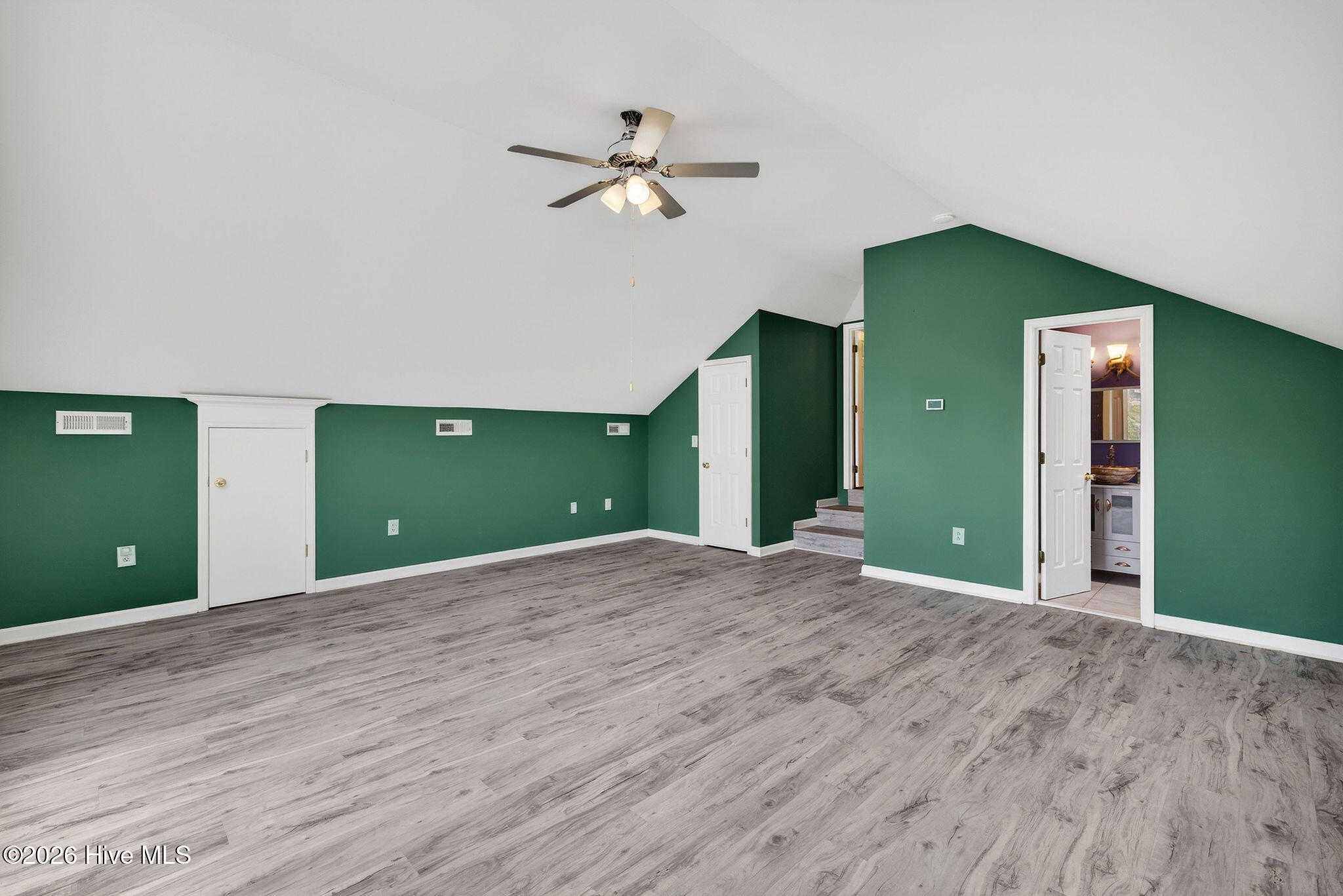 236 Ravenswood Road Property Photo 65